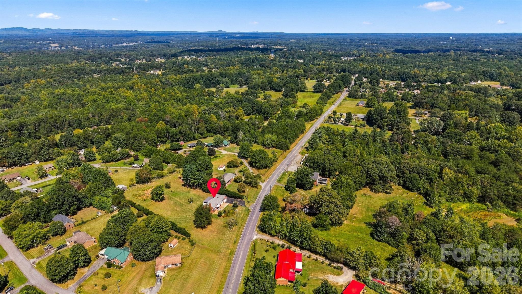 4273 Springs Road Property Photo 44