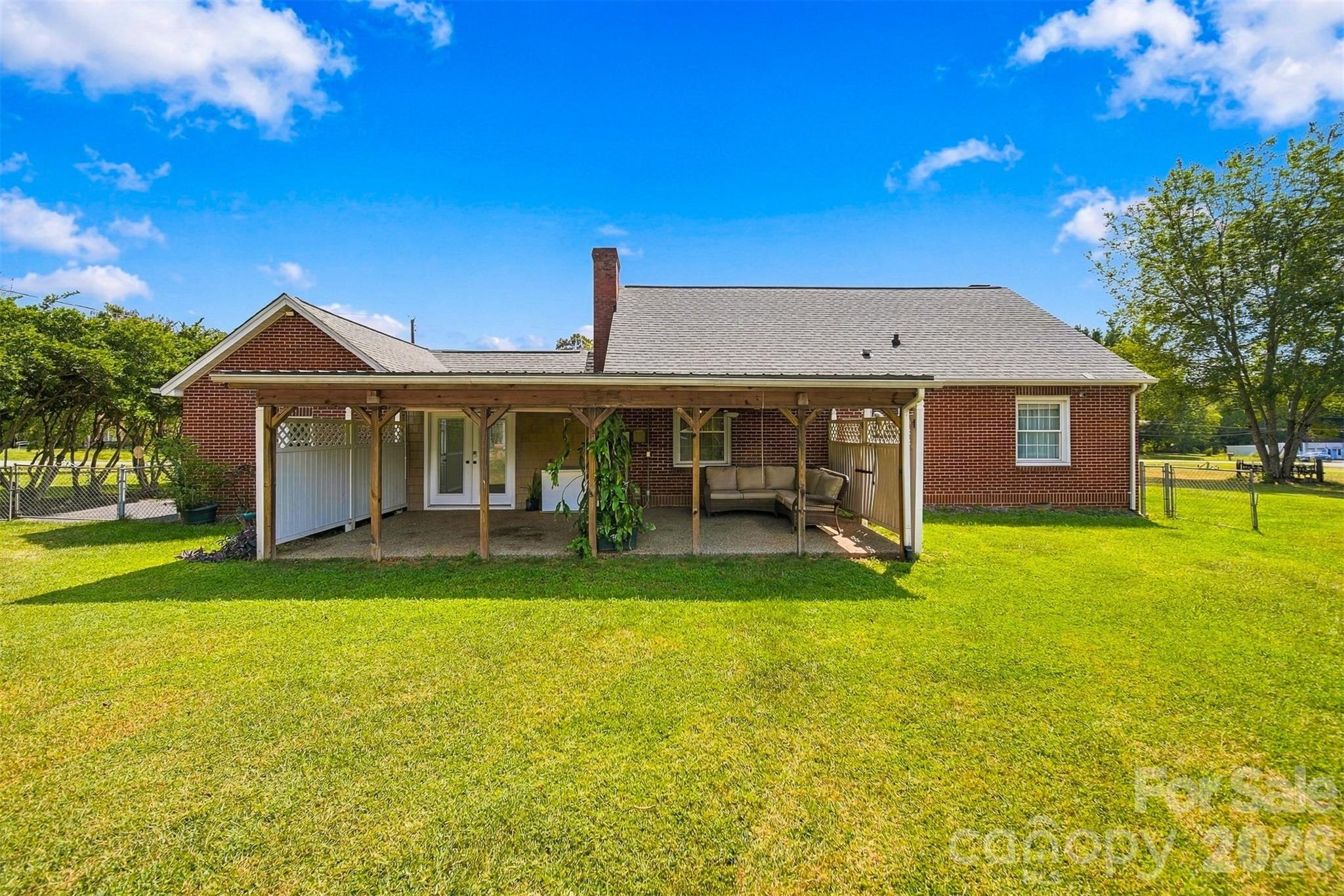 4273 Springs Road Property Photo 45