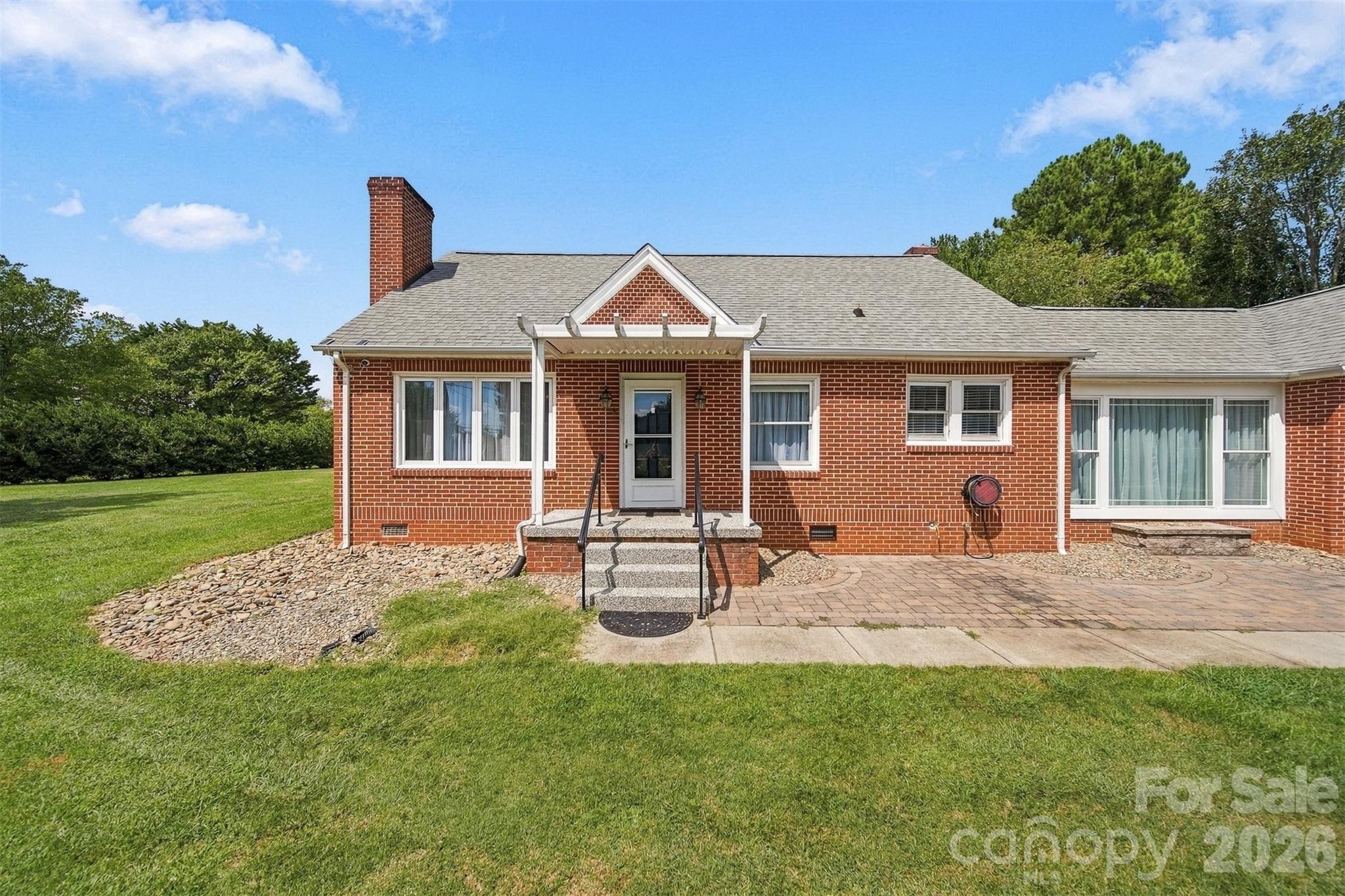 4273 Springs Road Property Photo 46