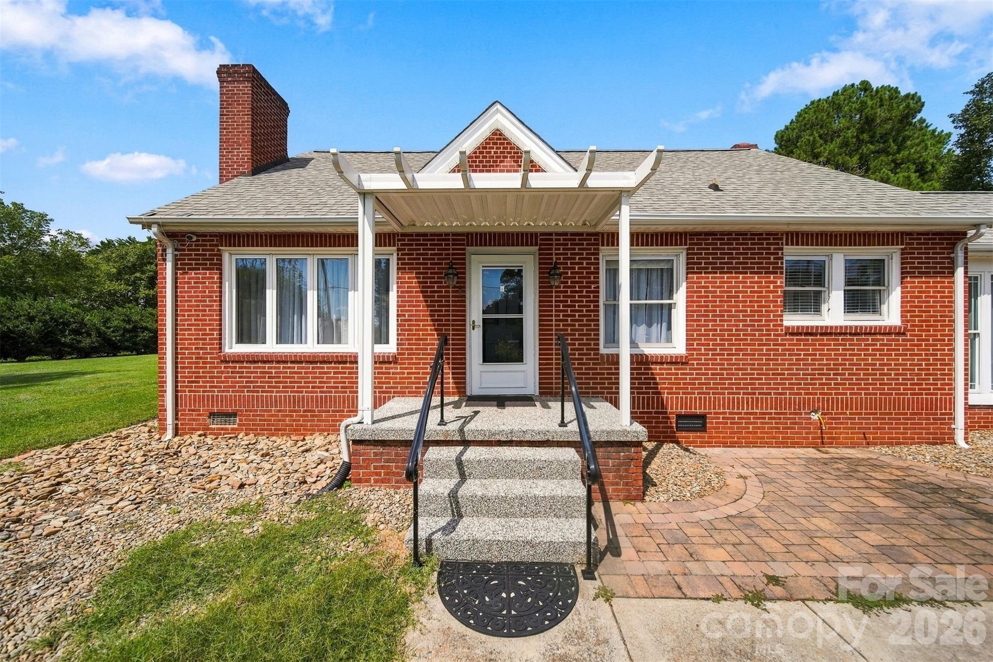 4273 Springs Road Property Photo 47