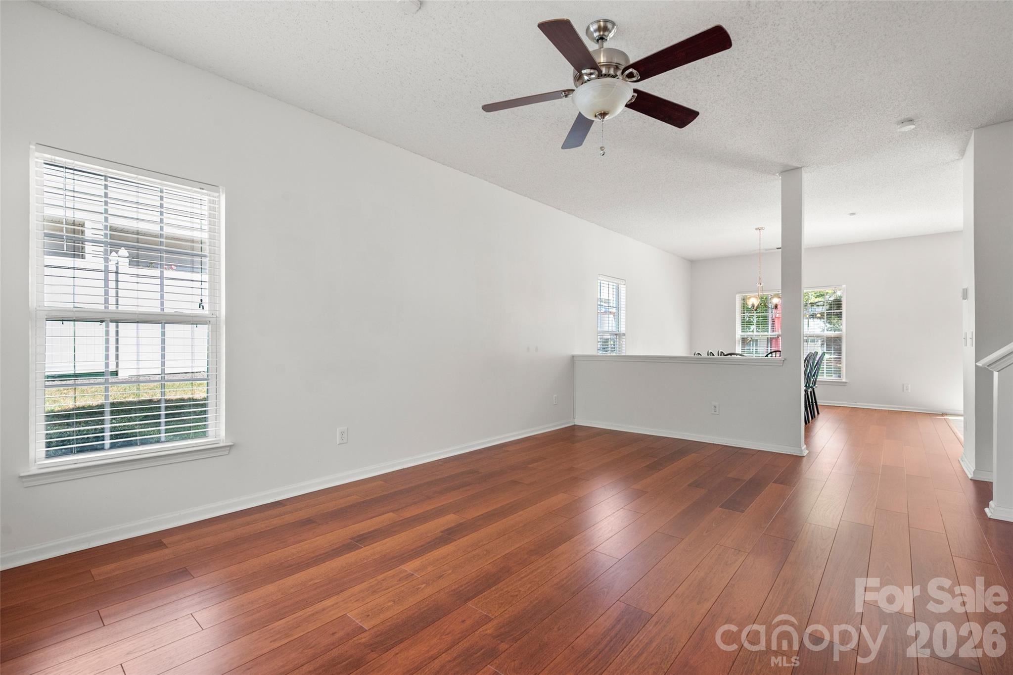 2738 Mill Valley Court Property Photo 10