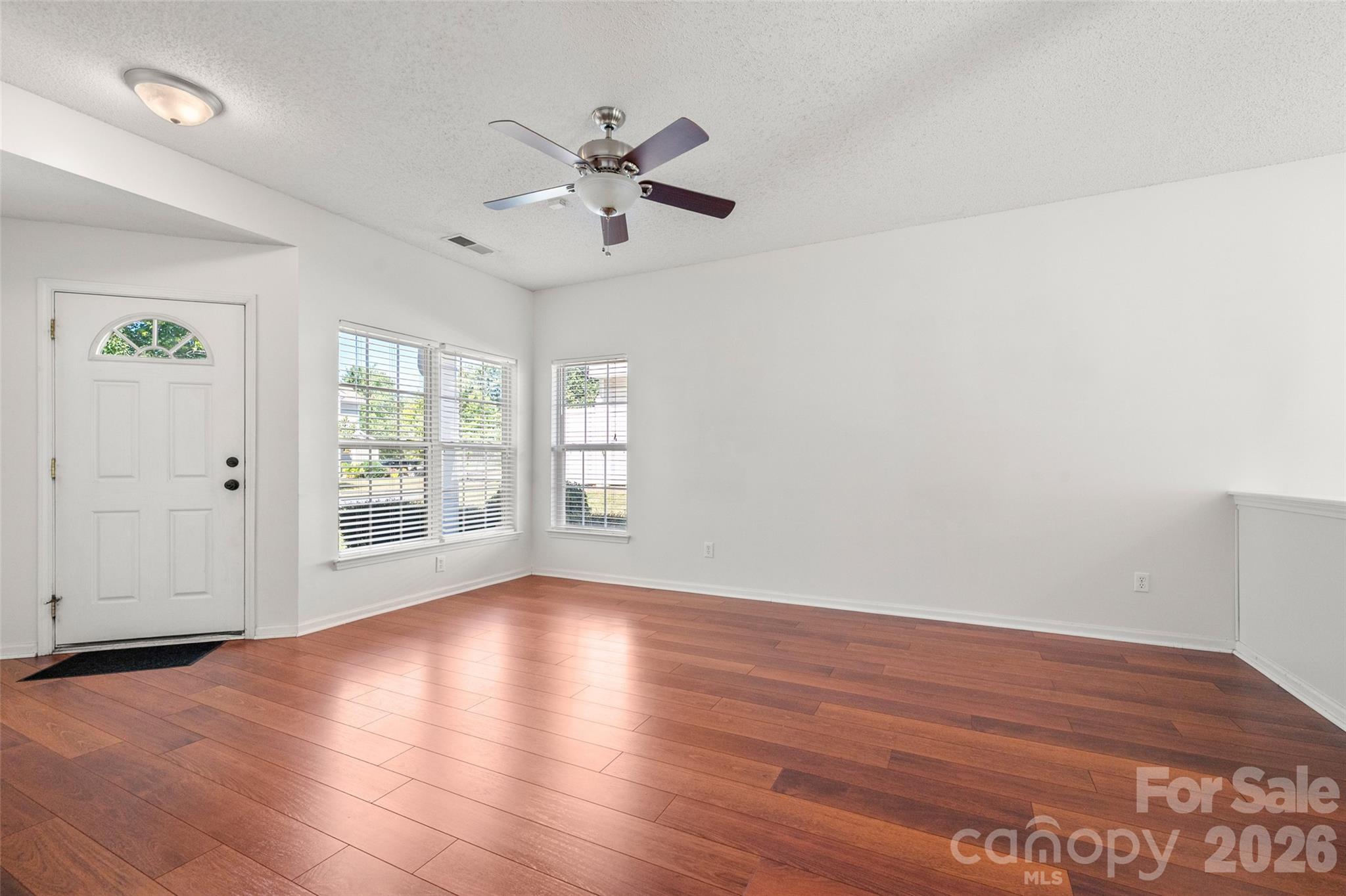 2738 Mill Valley Court Property Photo 14