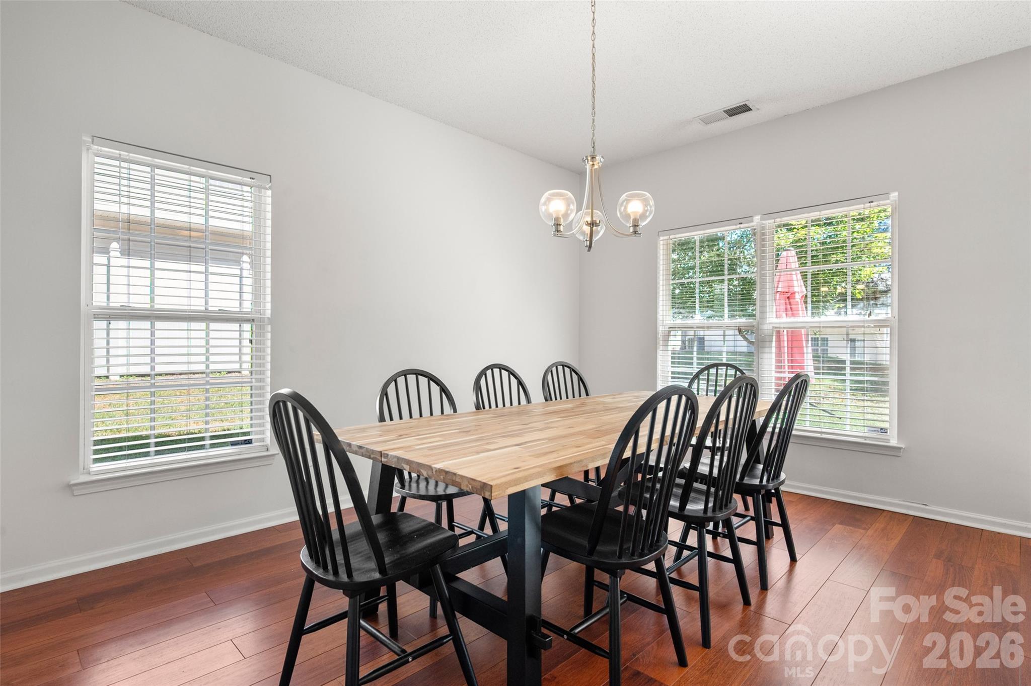 2738 Mill Valley Court Property Photo 15