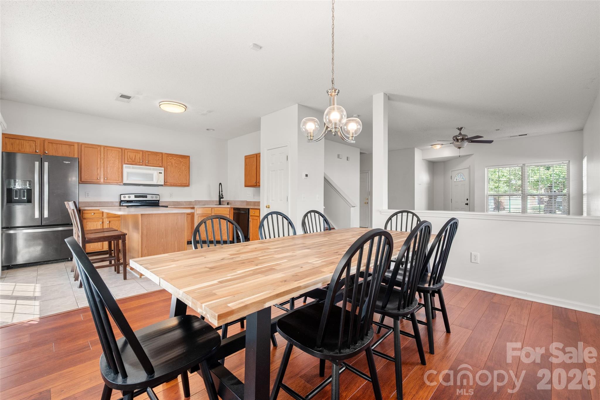 2738 Mill Valley Court Property Photo 17