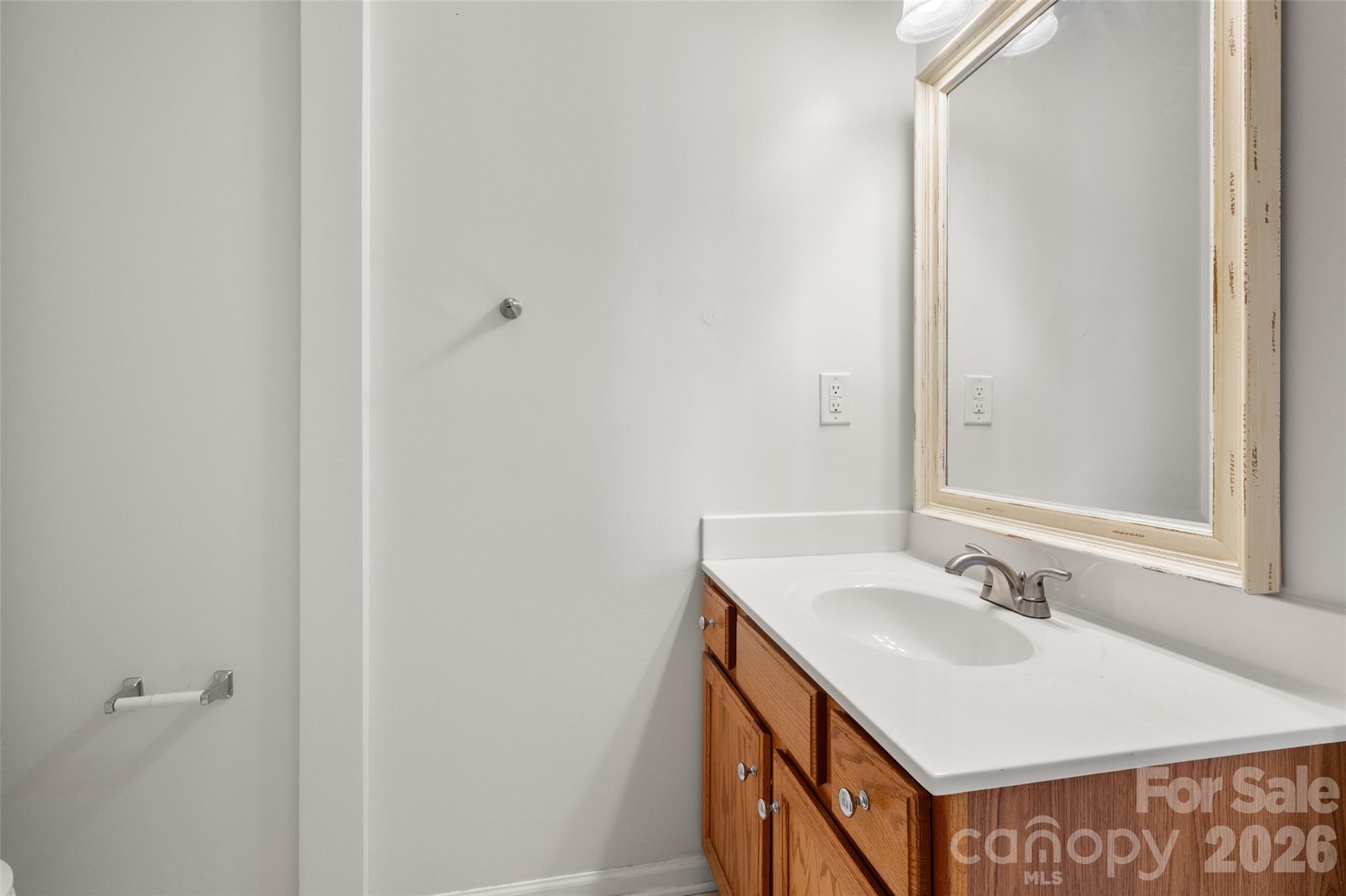 2738 Mill Valley Court Property Photo 23