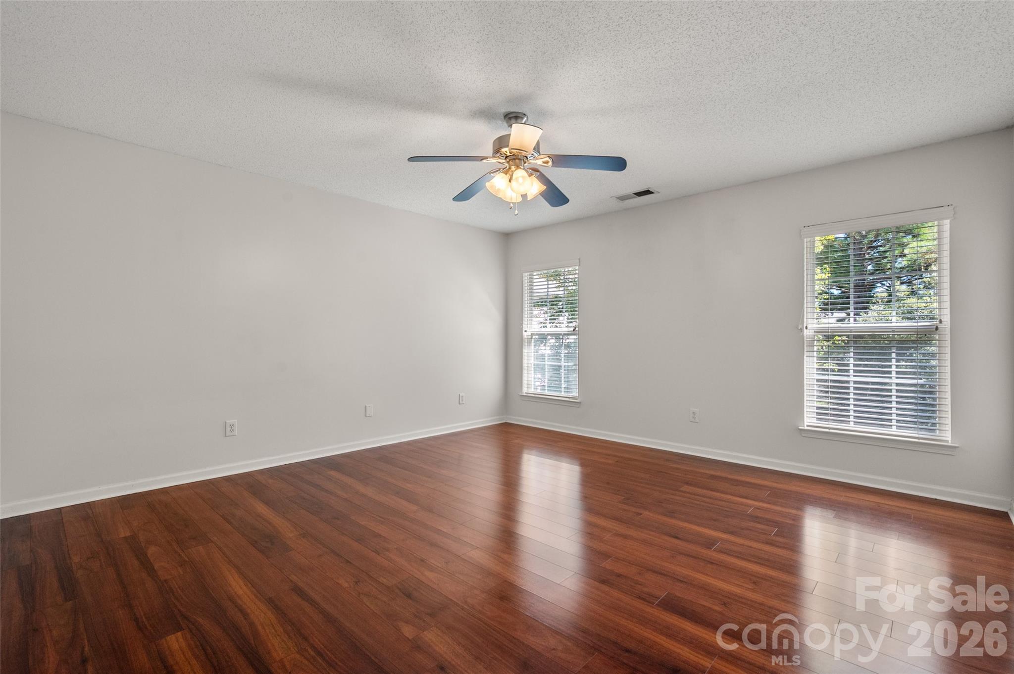 2738 Mill Valley Court Property Photo 25