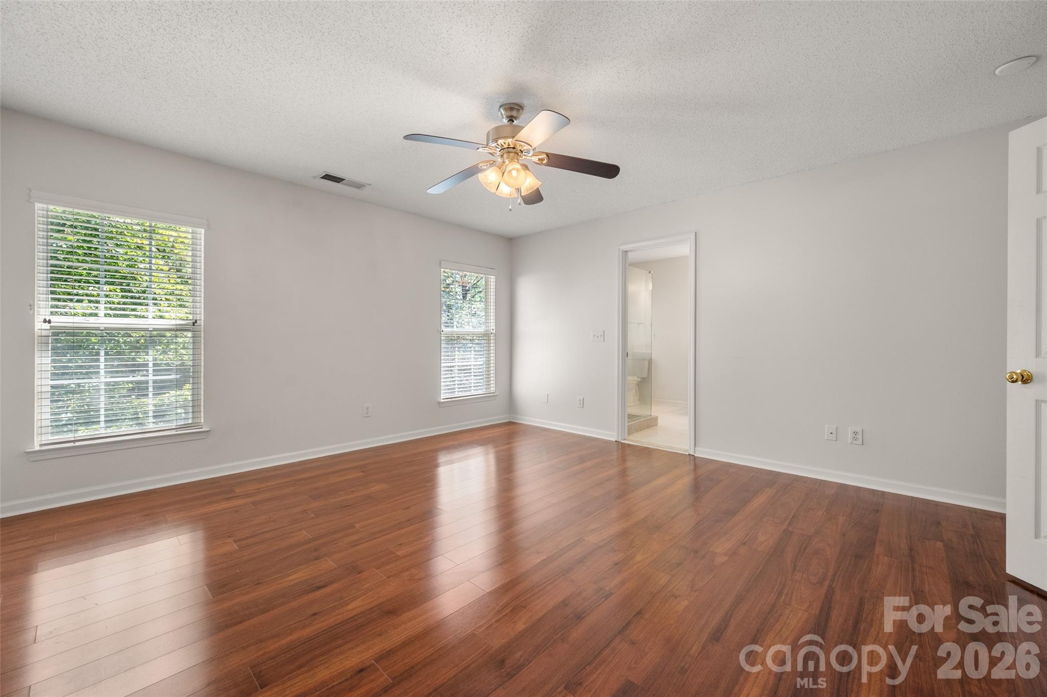 2738 Mill Valley Court Property Photo 26