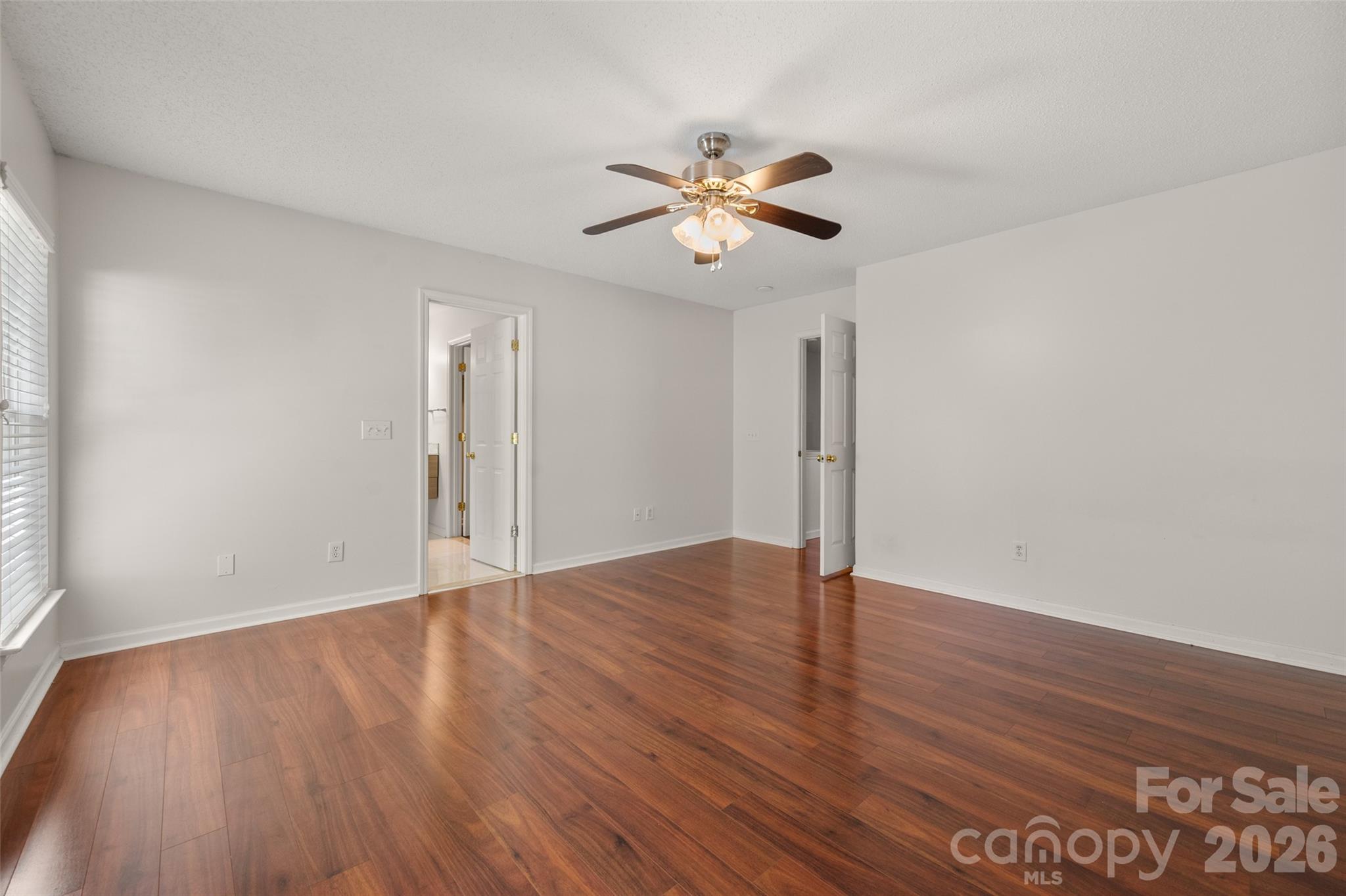 2738 Mill Valley Court Property Photo 27