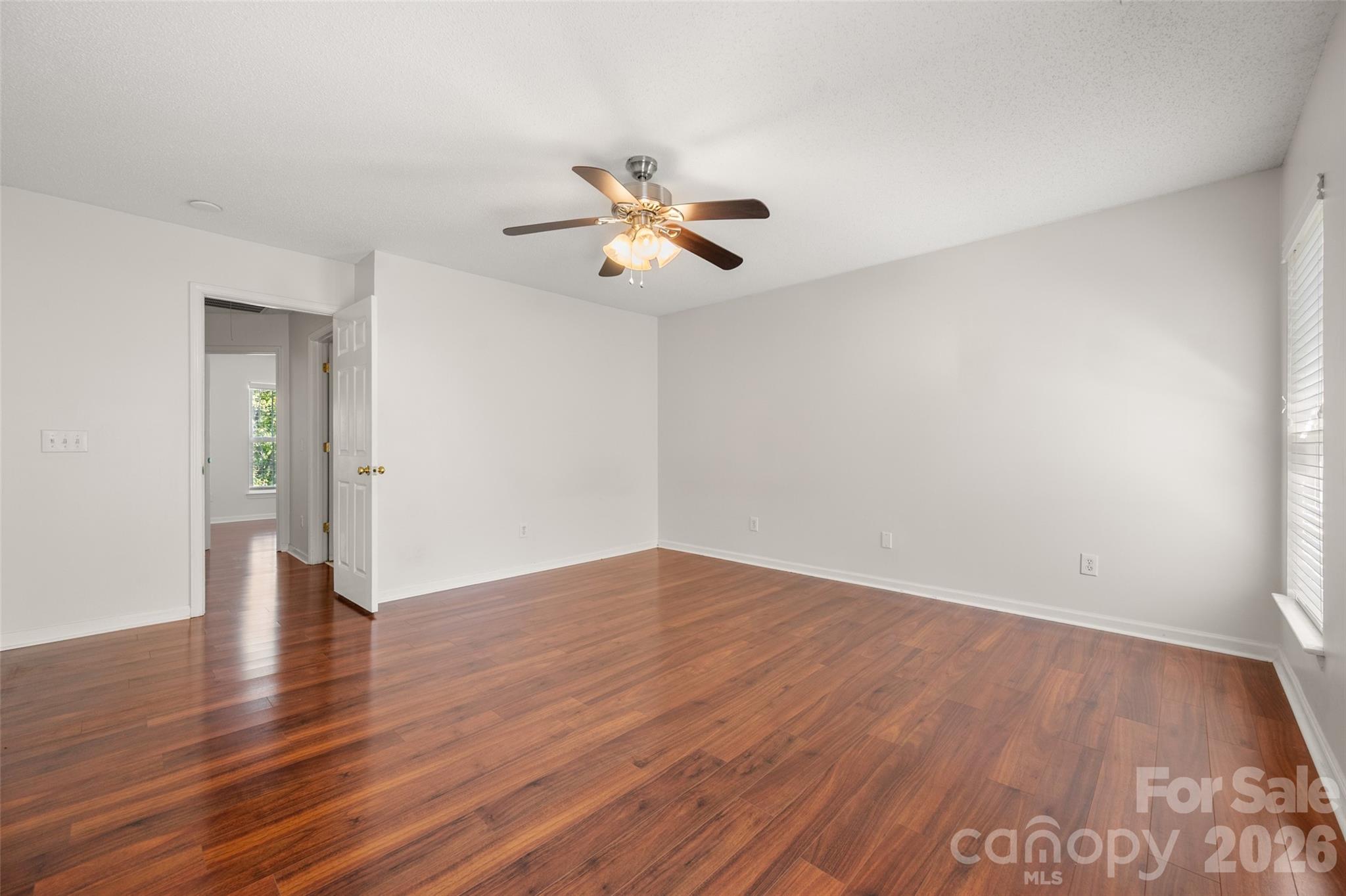 2738 Mill Valley Court Property Photo 28