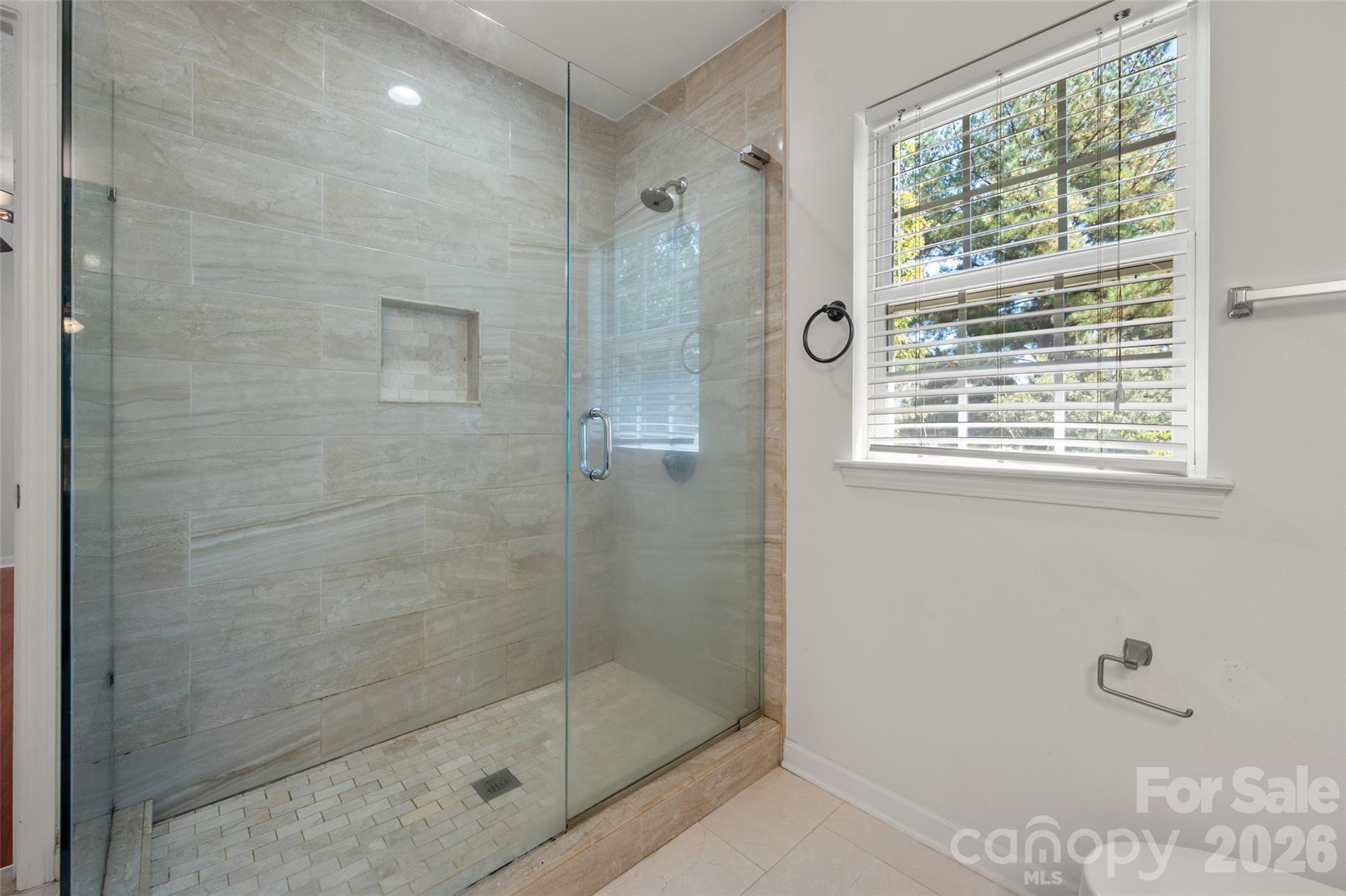 2738 Mill Valley Court Property Photo 30