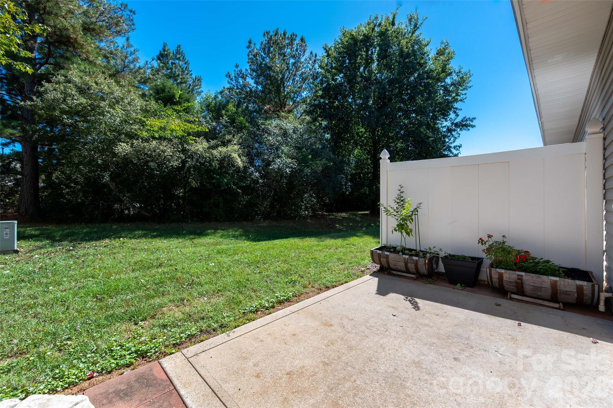 2738 Mill Valley Court Property Photo 40