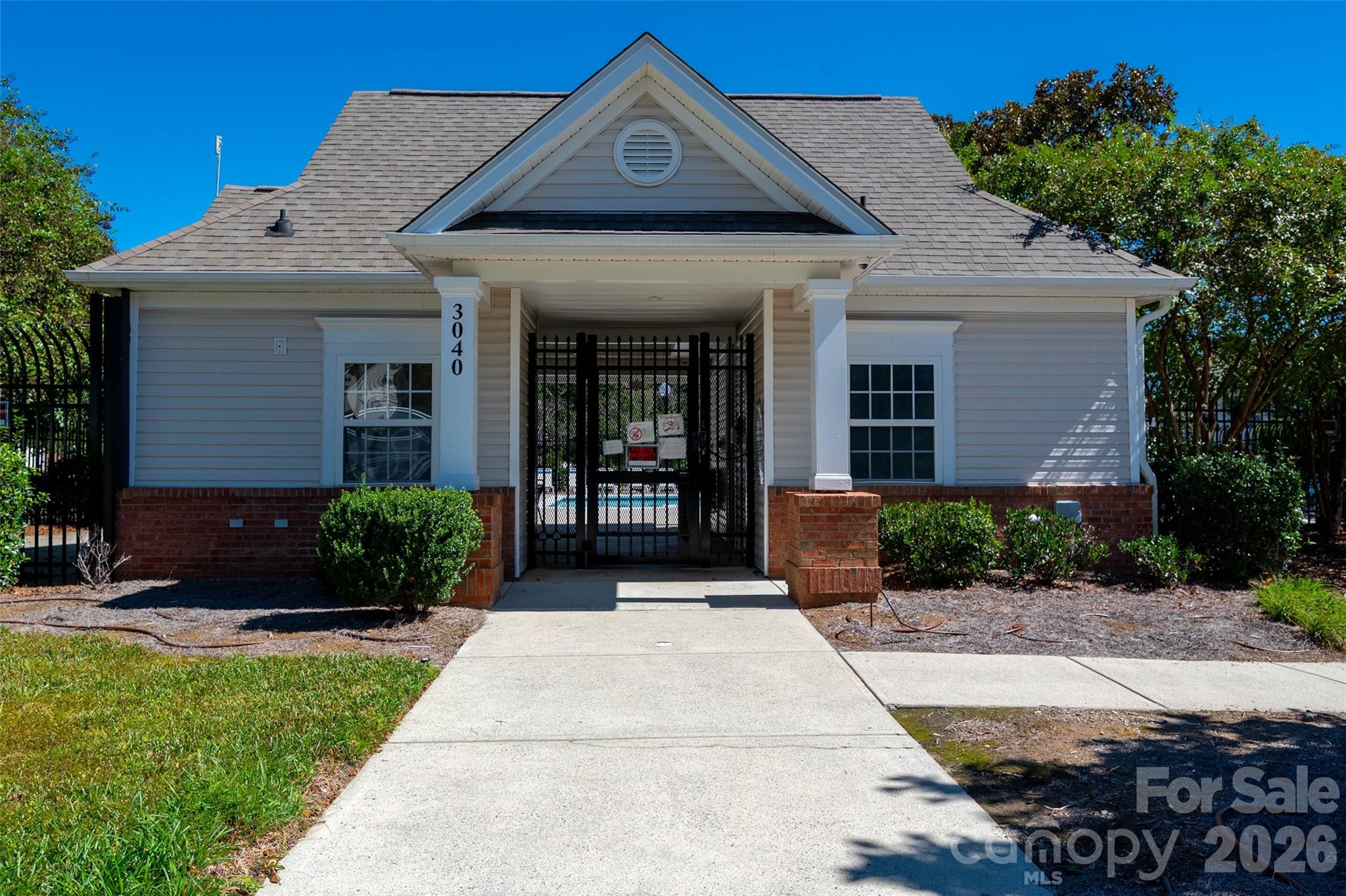 2738 Mill Valley Court Property Photo 43