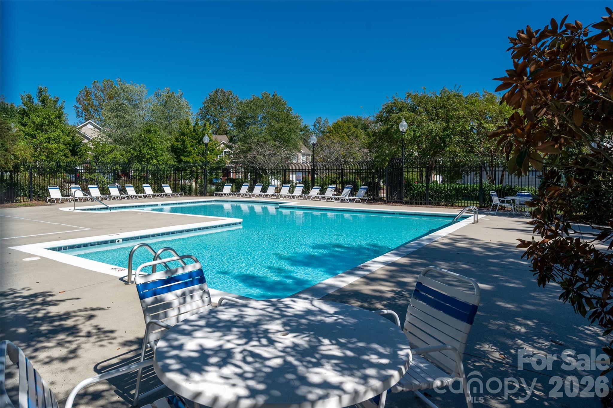 2738 Mill Valley Court Property Photo 44