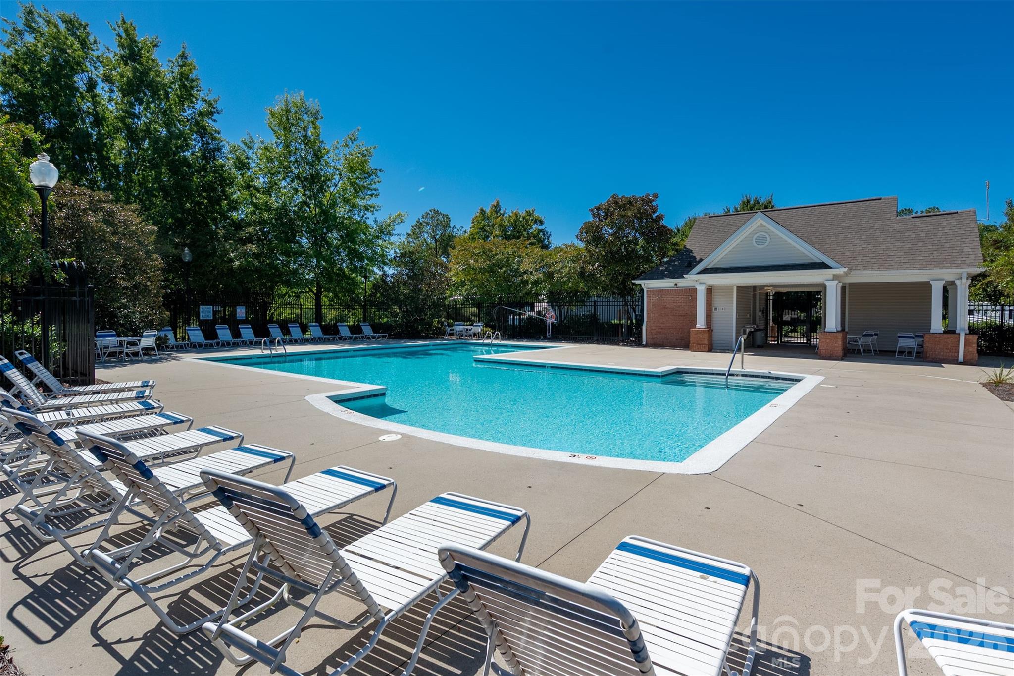 2738 Mill Valley Court Property Photo 45