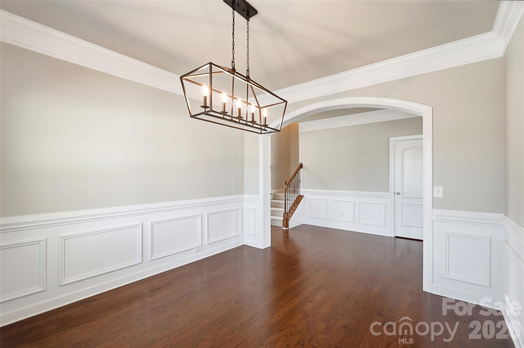 10038 Travertine Trail Property Photo 9