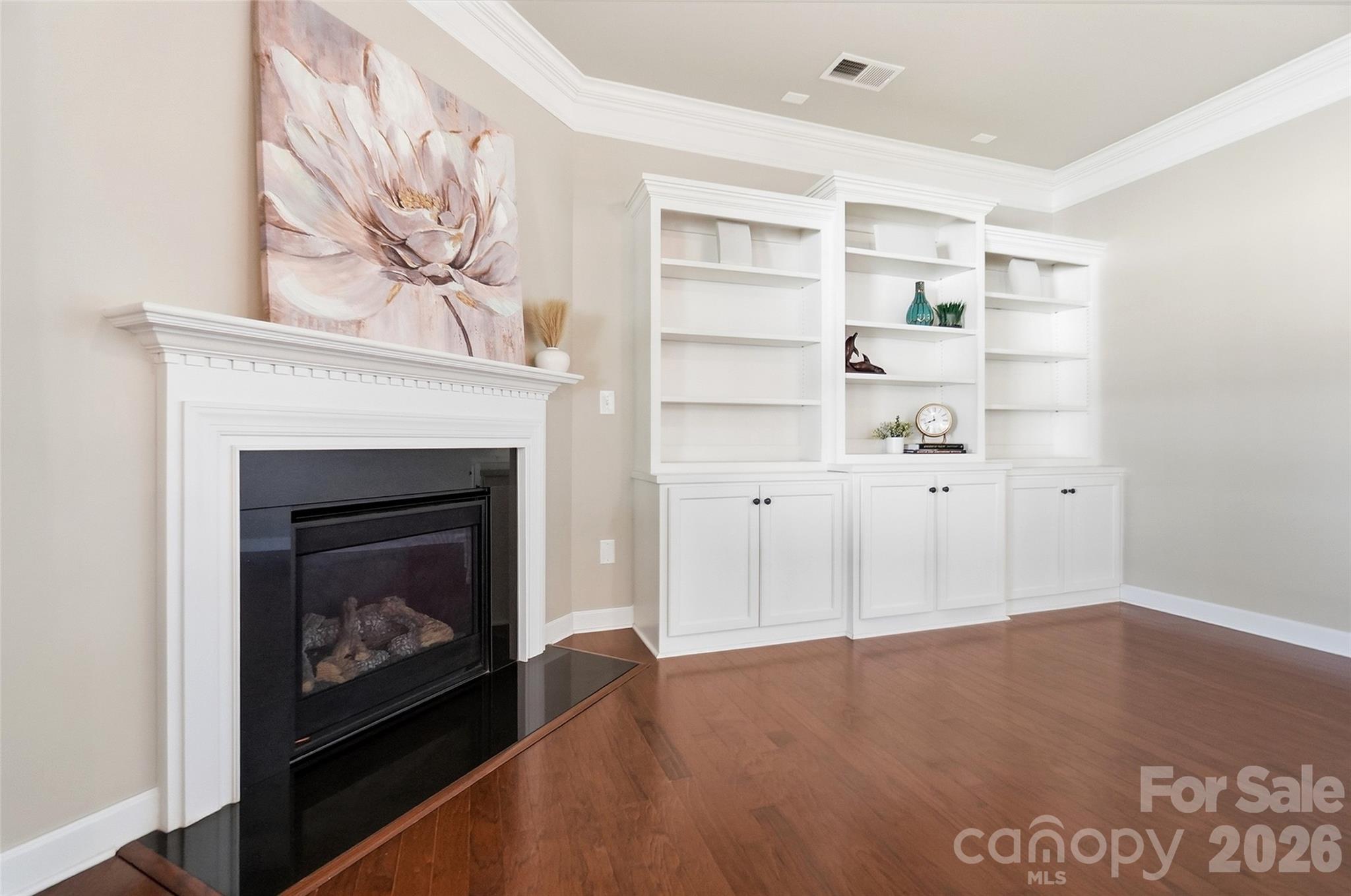 10038 Travertine Trail Property Photo 11