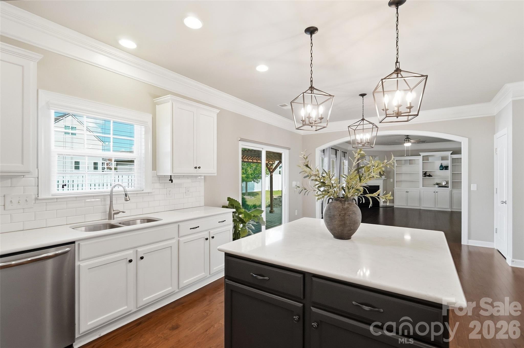 10038 Travertine Trail Property Photo 16