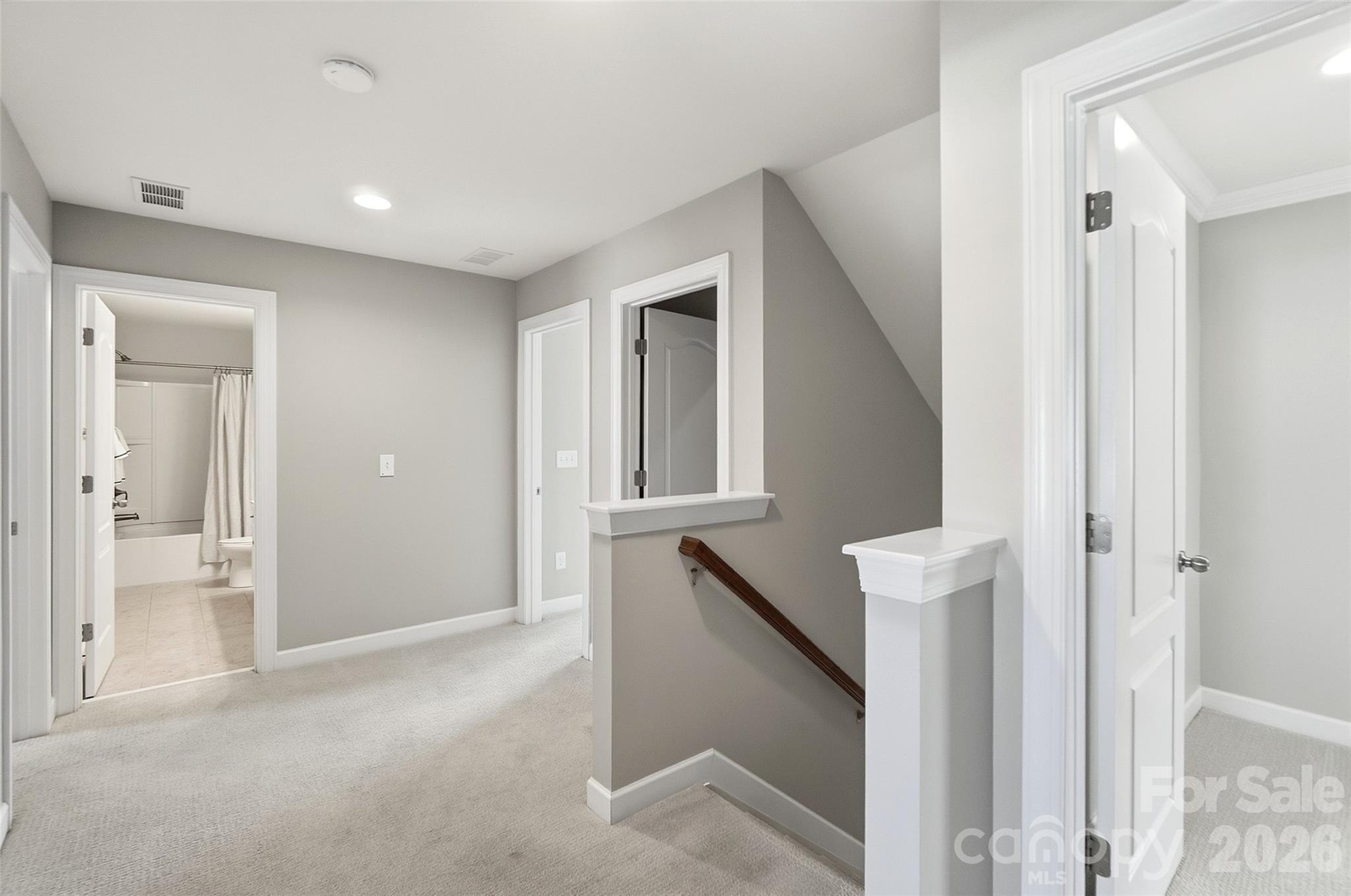 10038 Travertine Trail Property Photo 18