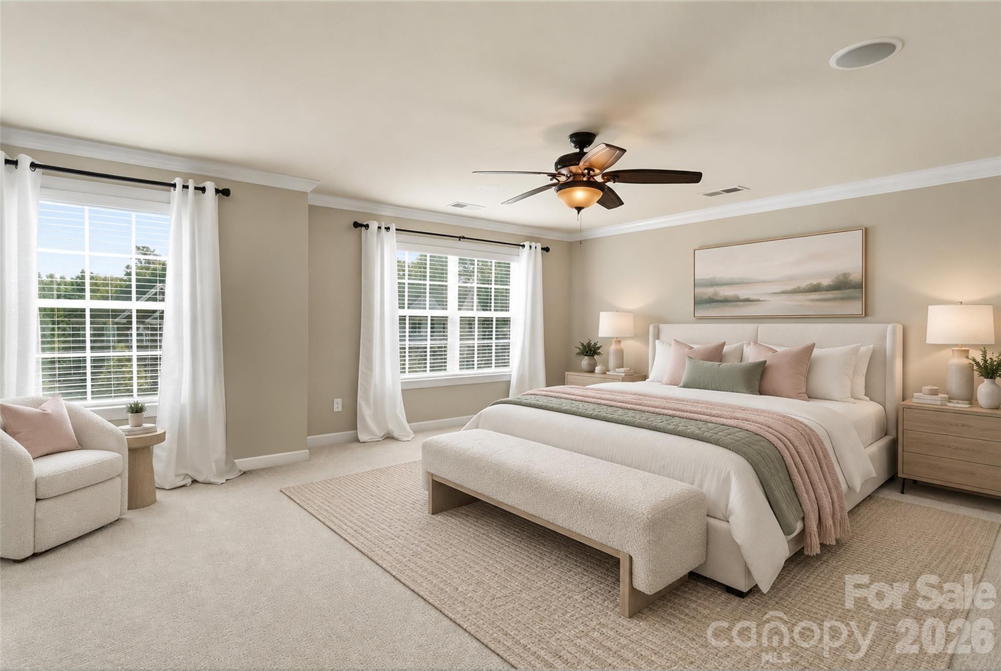10038 Travertine Trail Property Photo 19