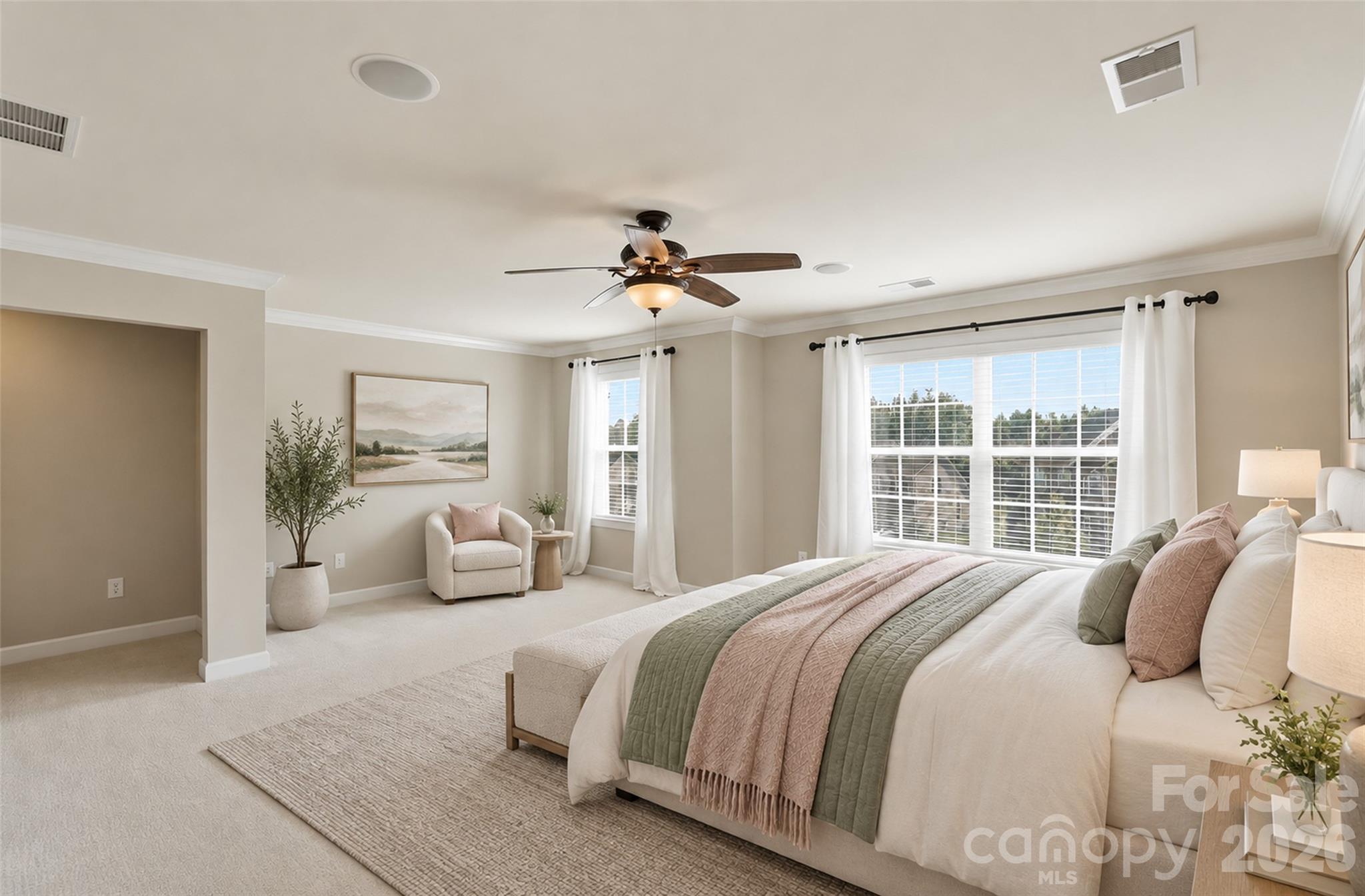 10038 Travertine Trail Property Photo 20