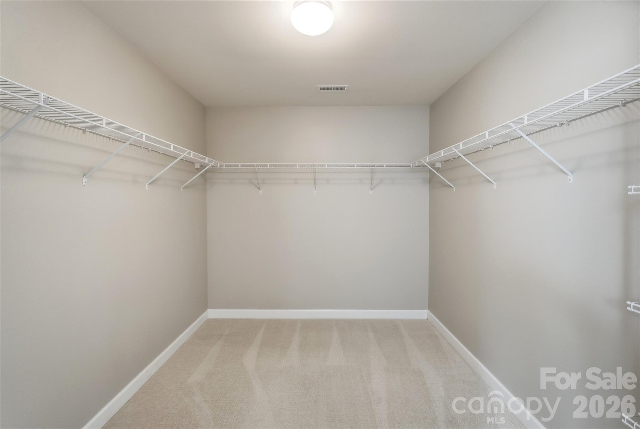10038 Travertine Trail Property Photo 24