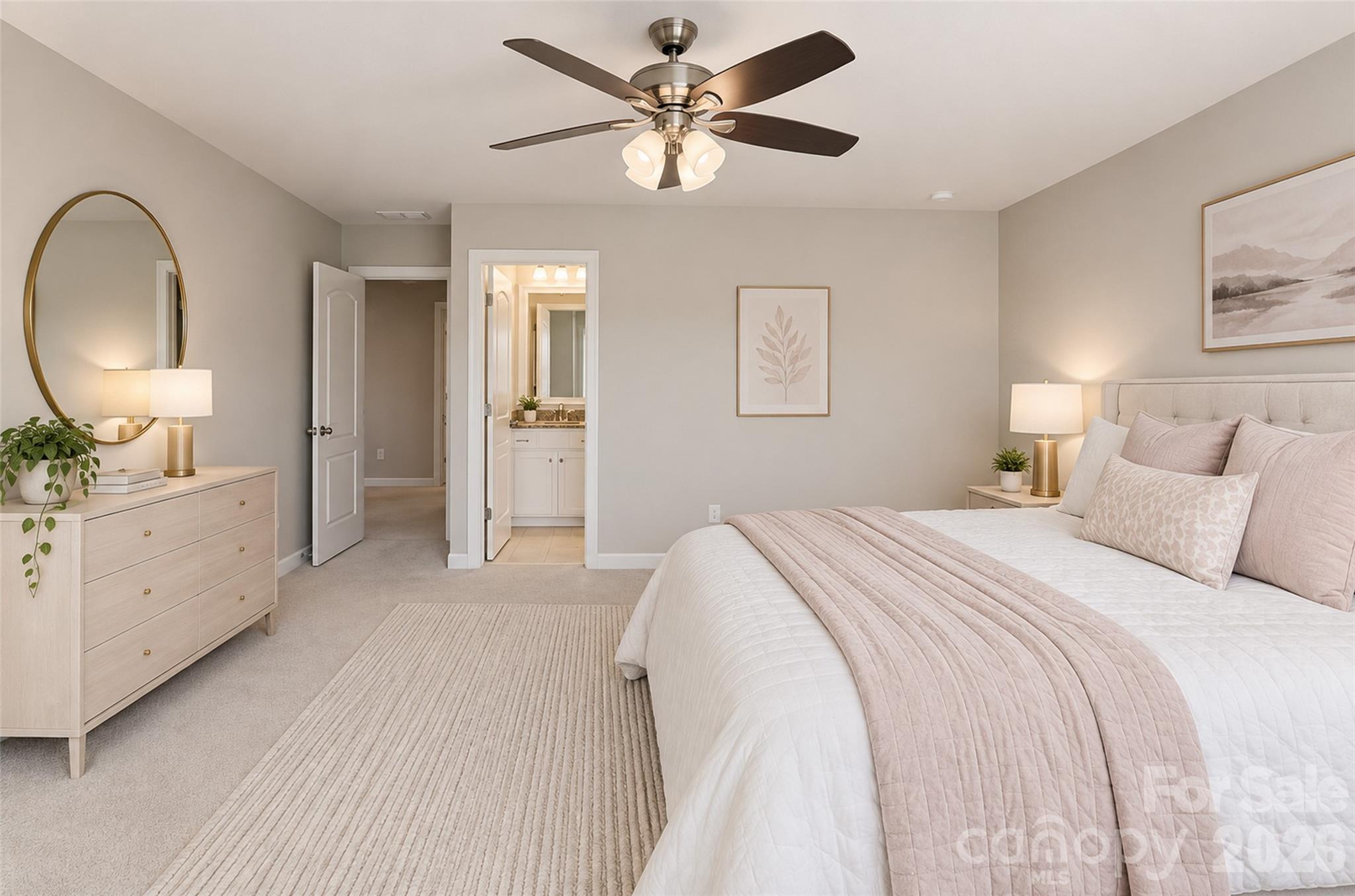 10038 Travertine Trail Property Photo 25