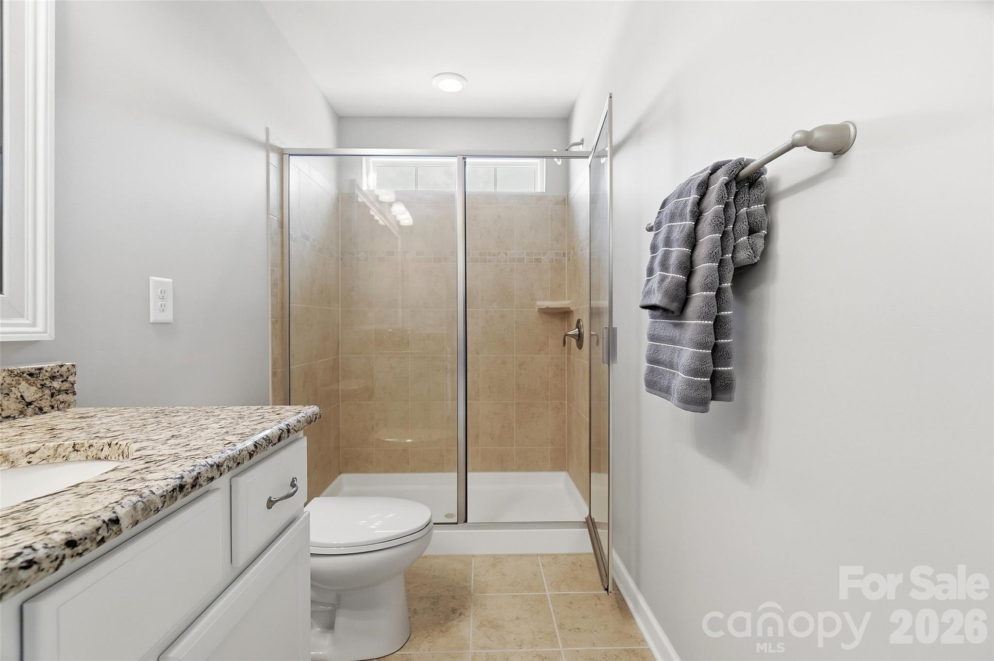 10038 Travertine Trail Property Photo 28