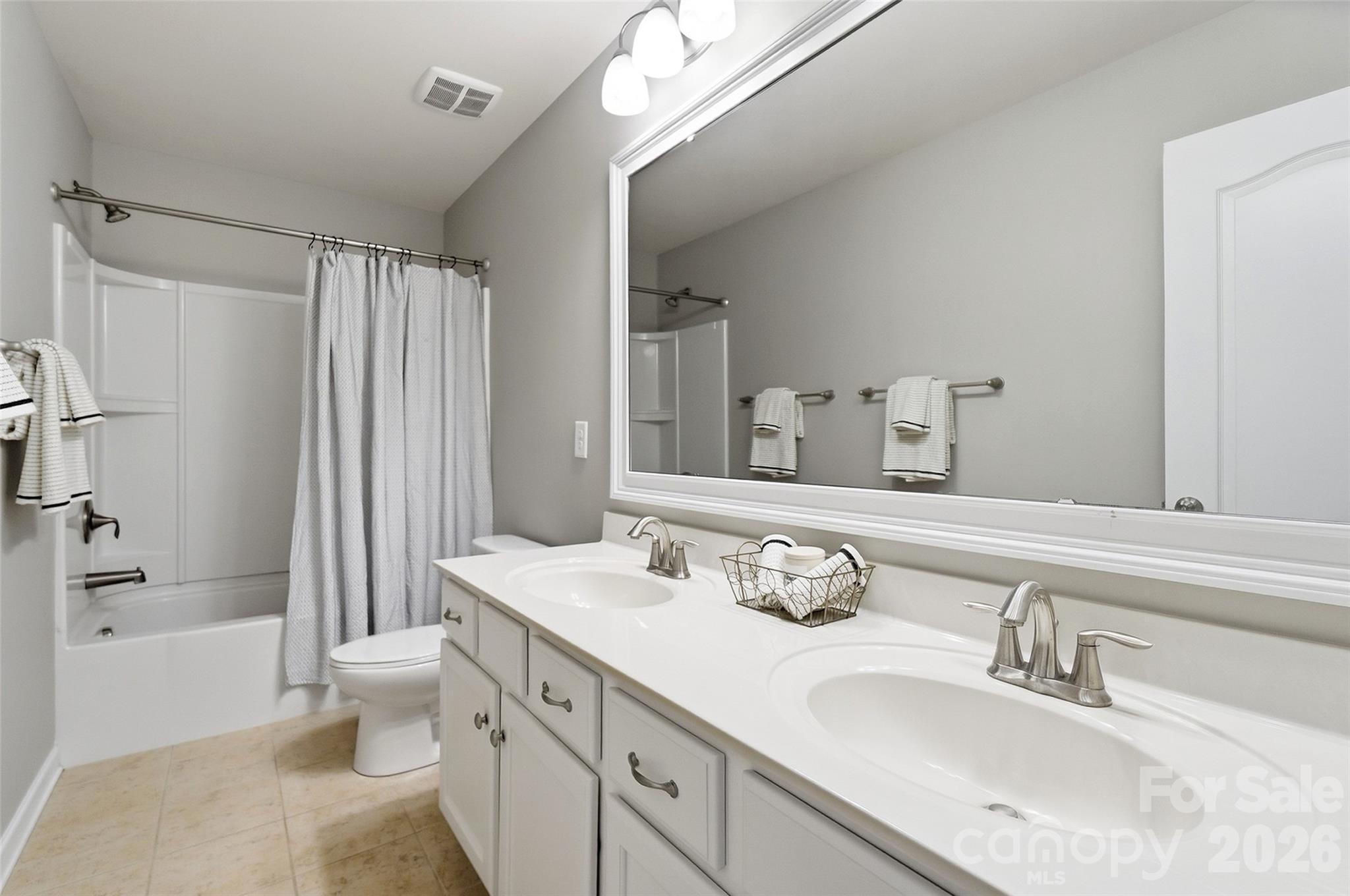 10038 Travertine Trail Property Photo 30