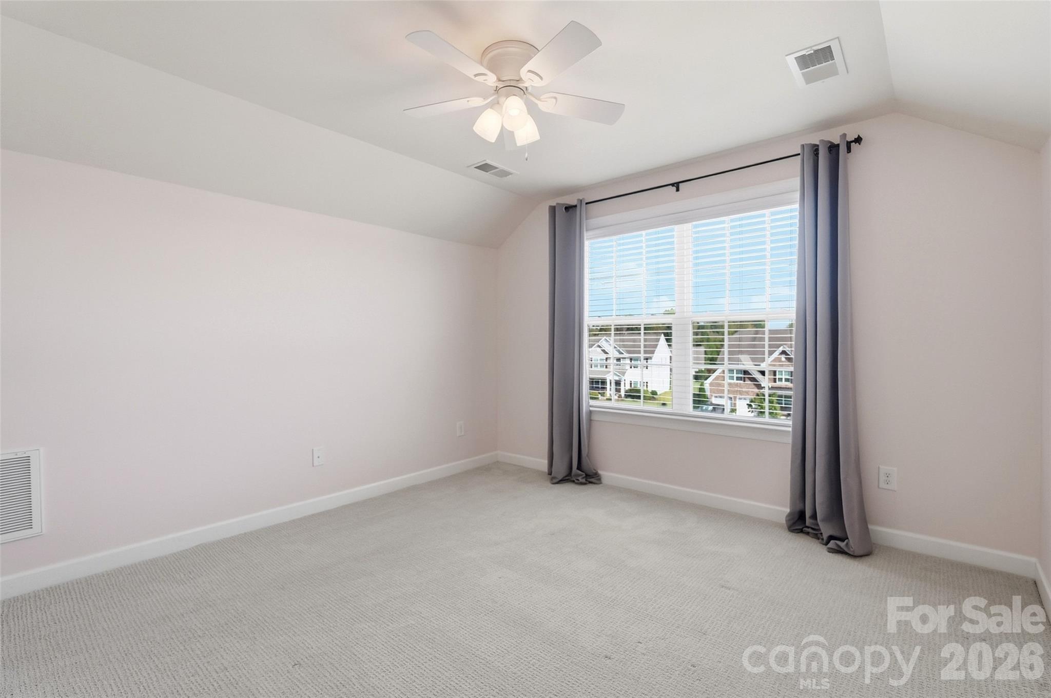 10038 Travertine Trail Property Photo 36