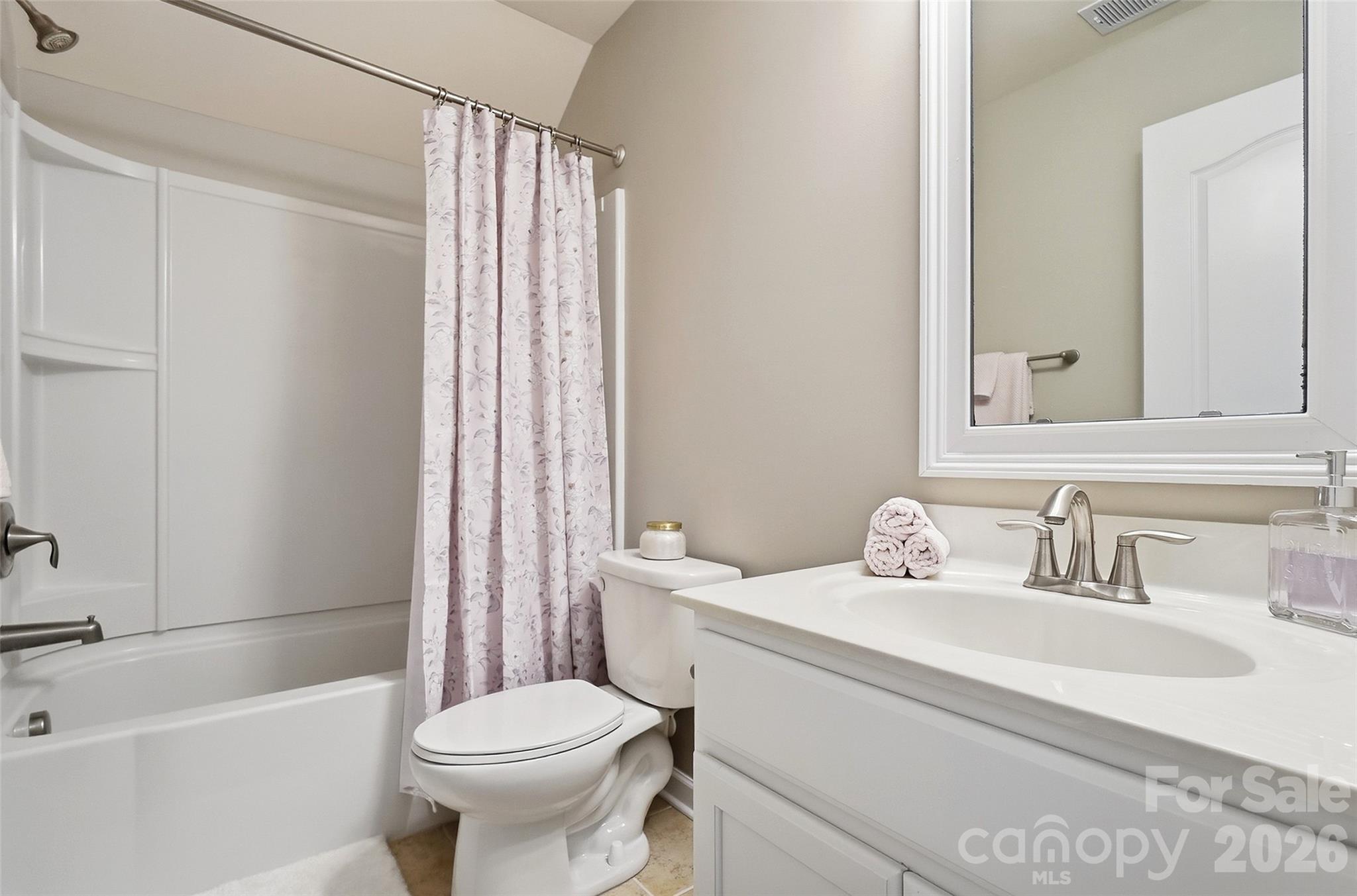 10038 Travertine Trail Property Photo 37