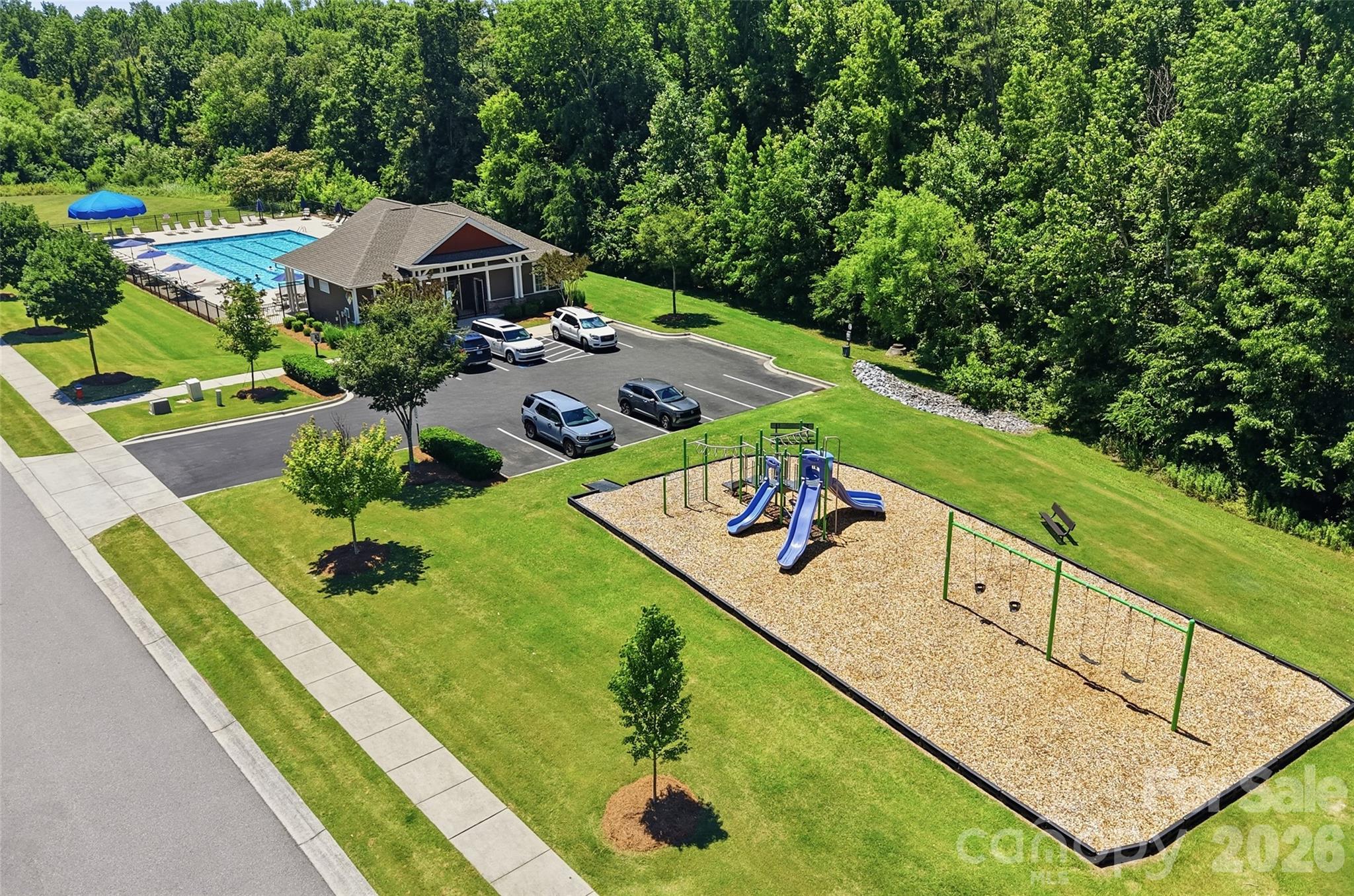 10038 Travertine Trail Property Photo 45