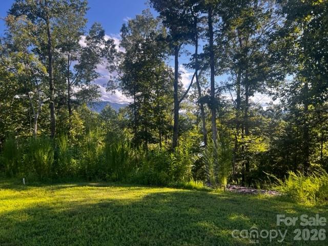23 Mountain Parkway Property Photo 1