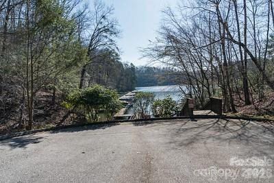 23 Mountain Parkway Property Photo 11
