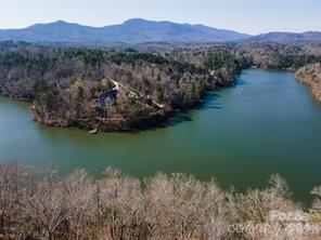 23 Mountain Parkway Property Photo 12