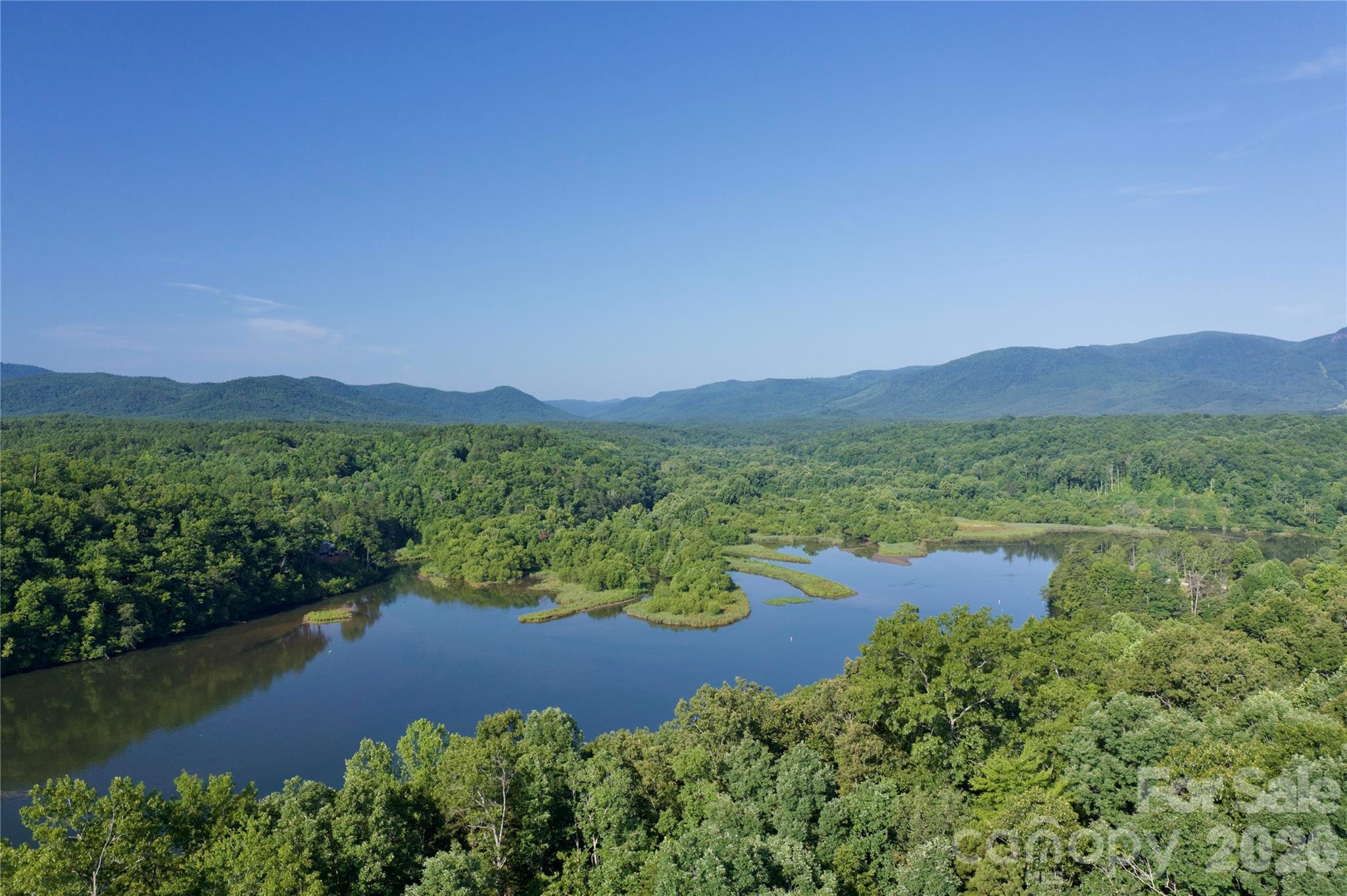 23 Mountain Parkway Property Photo 15