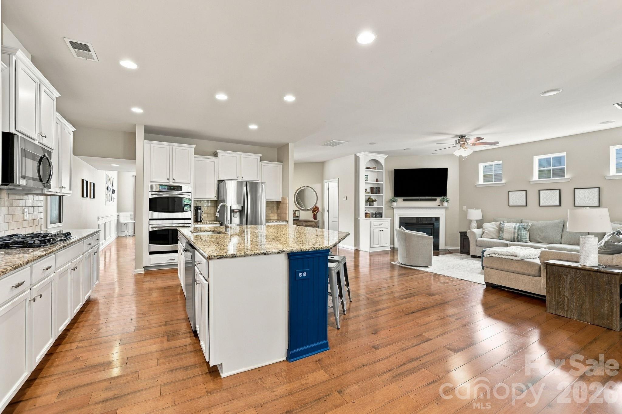 1236 Screech Owl Road Property Photo 1