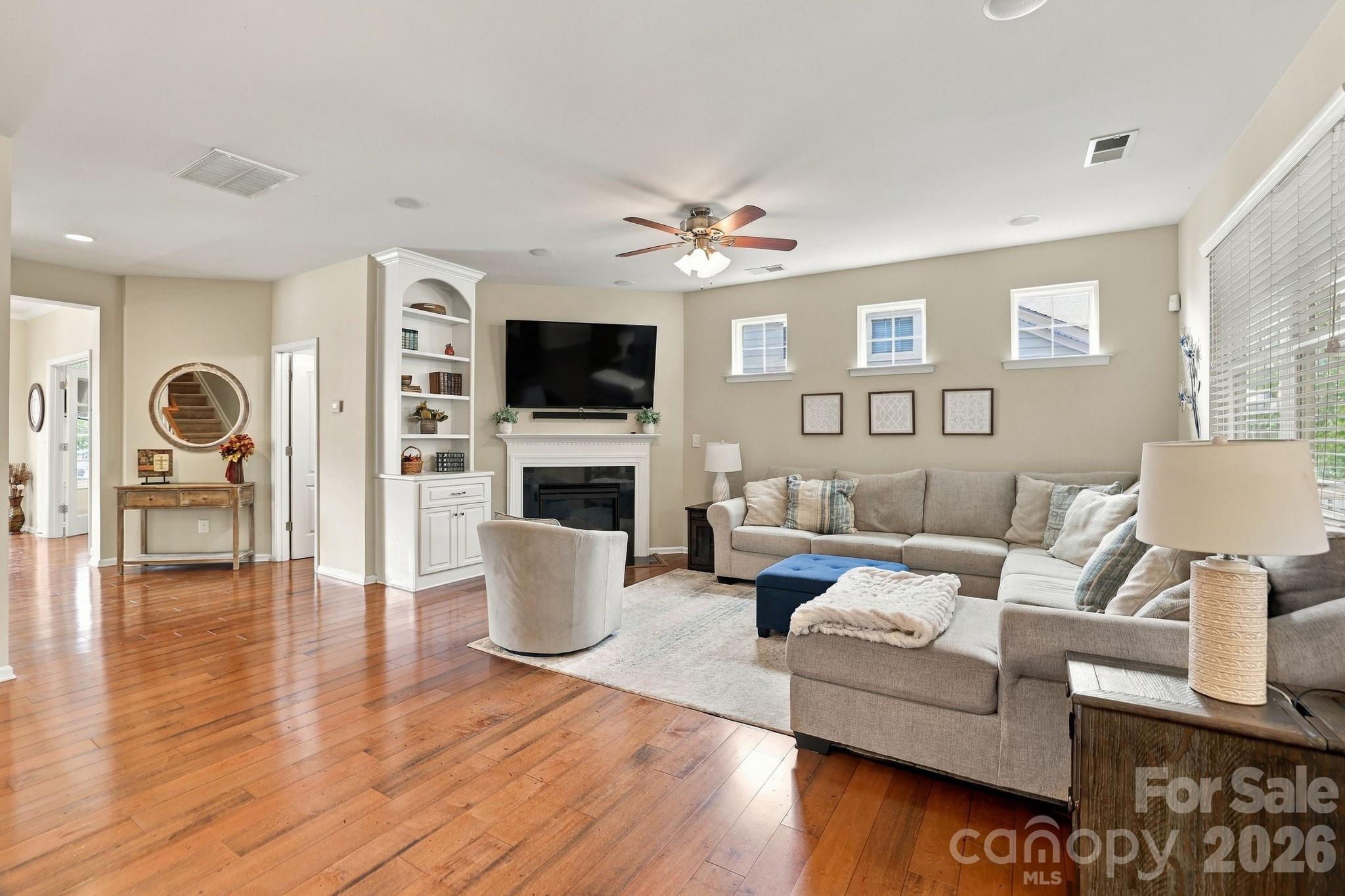1236 Screech Owl Road Property Photo 4