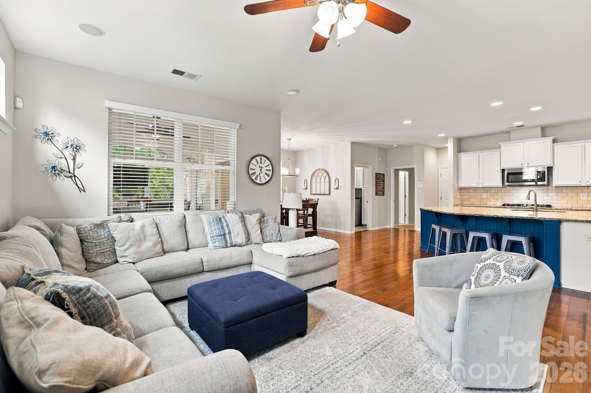 1236 Screech Owl Road Property Photo 5