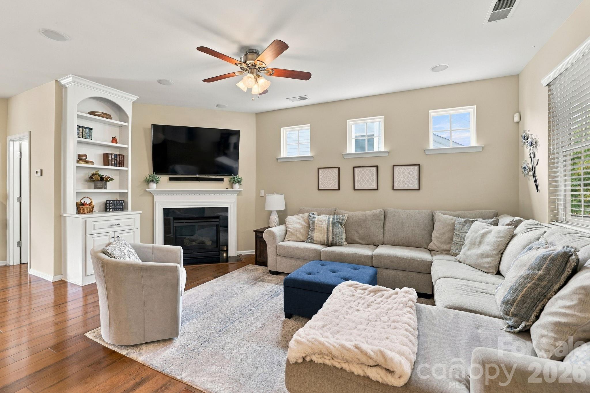 1236 Screech Owl Road Property Photo 6