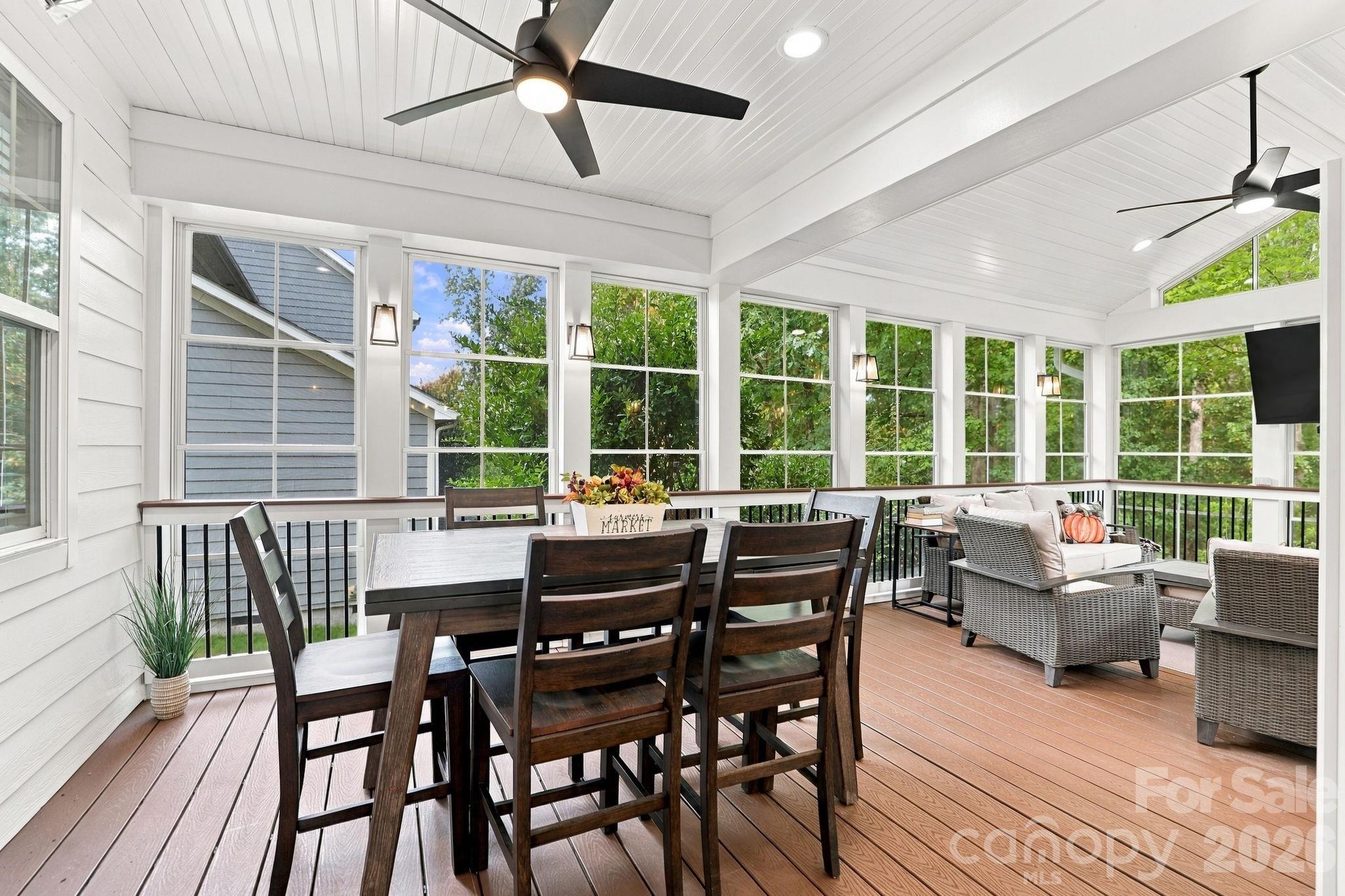 1236 Screech Owl Road Property Photo 8