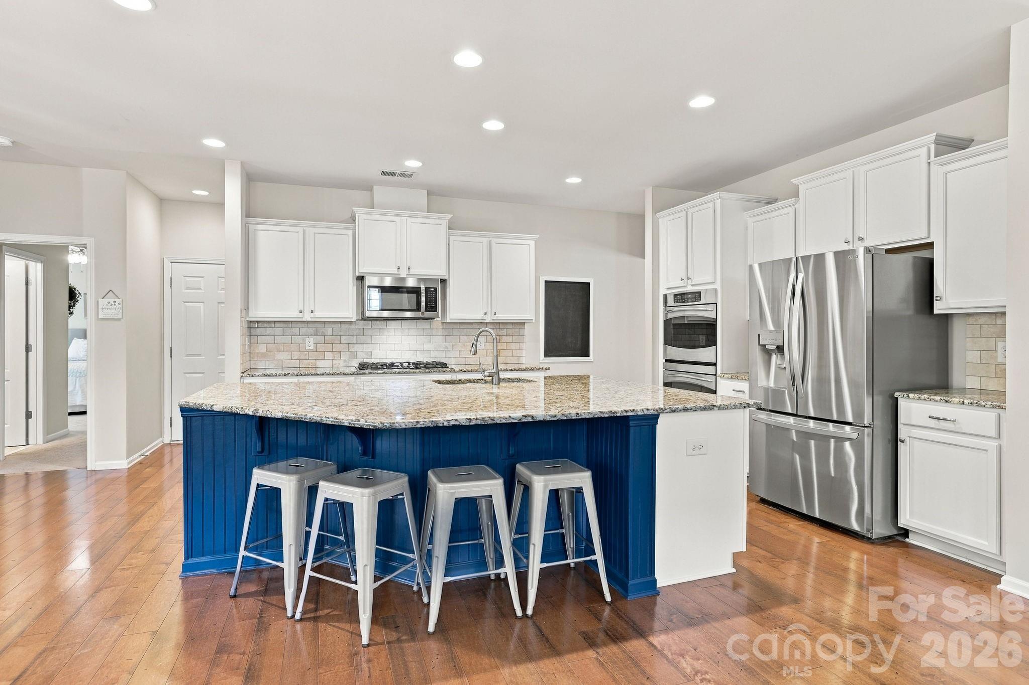 1236 Screech Owl Road Property Photo 10