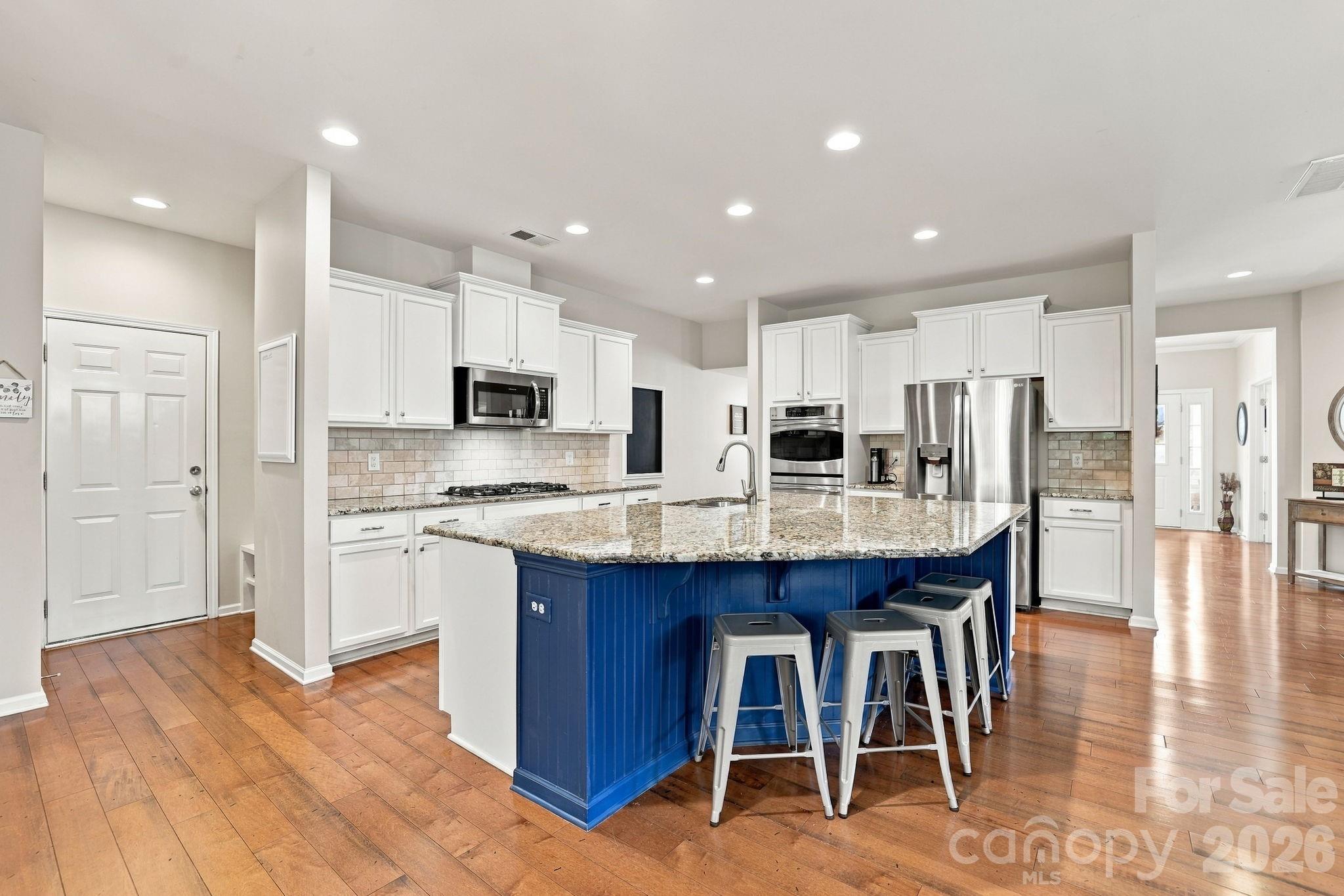 1236 Screech Owl Road Property Photo 11
