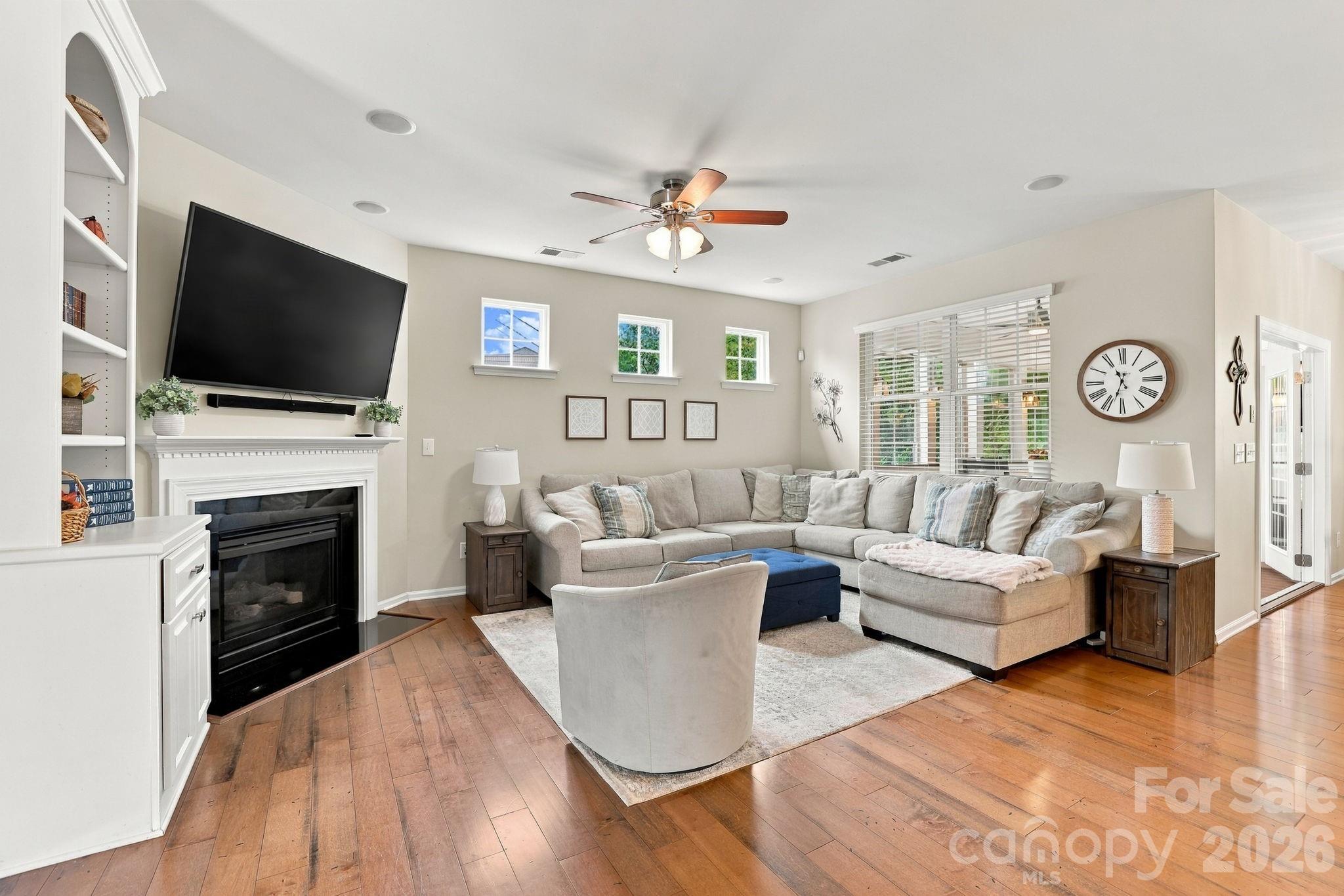 1236 Screech Owl Road Property Photo 12
