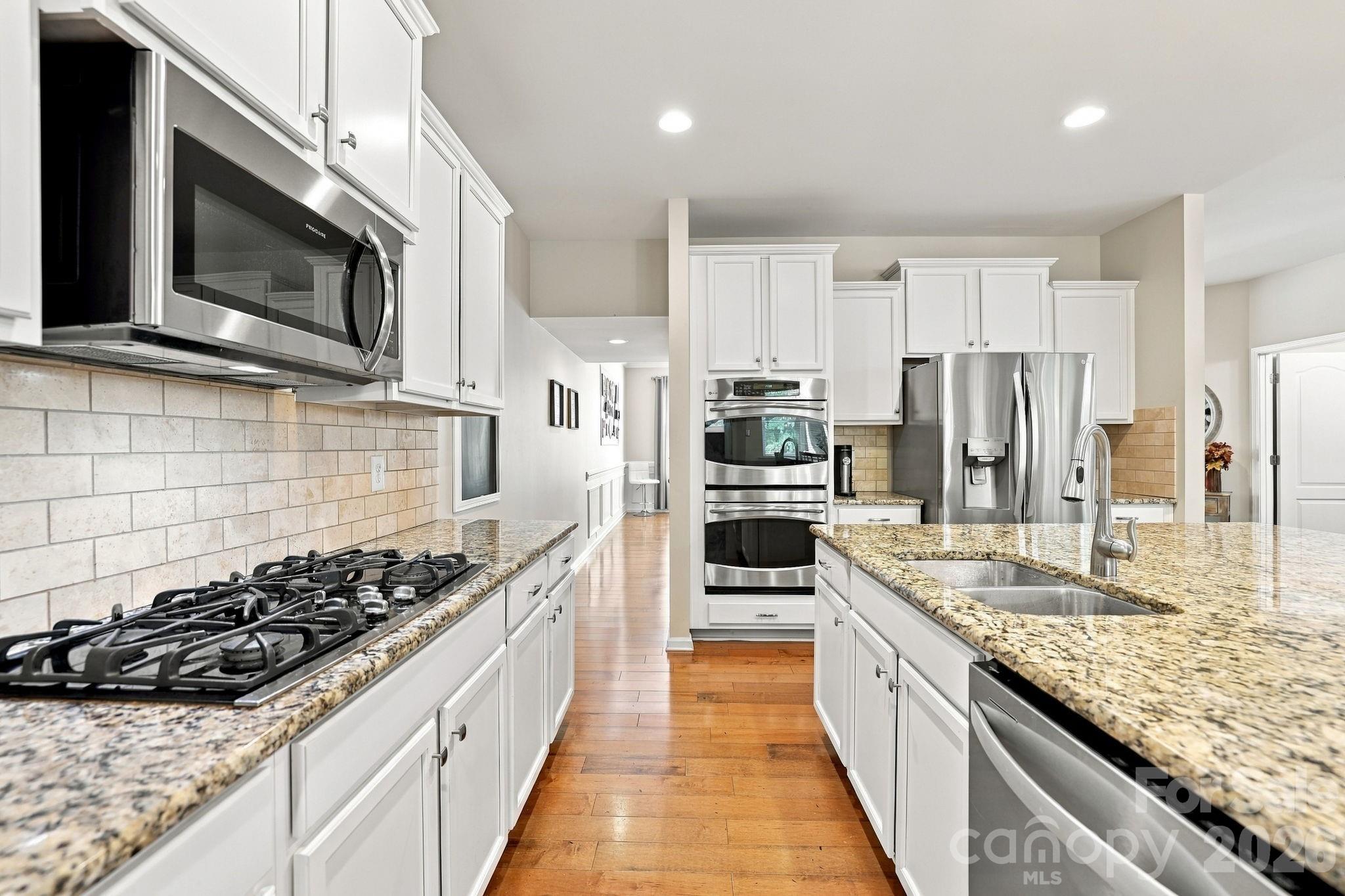 1236 Screech Owl Road Property Photo 13