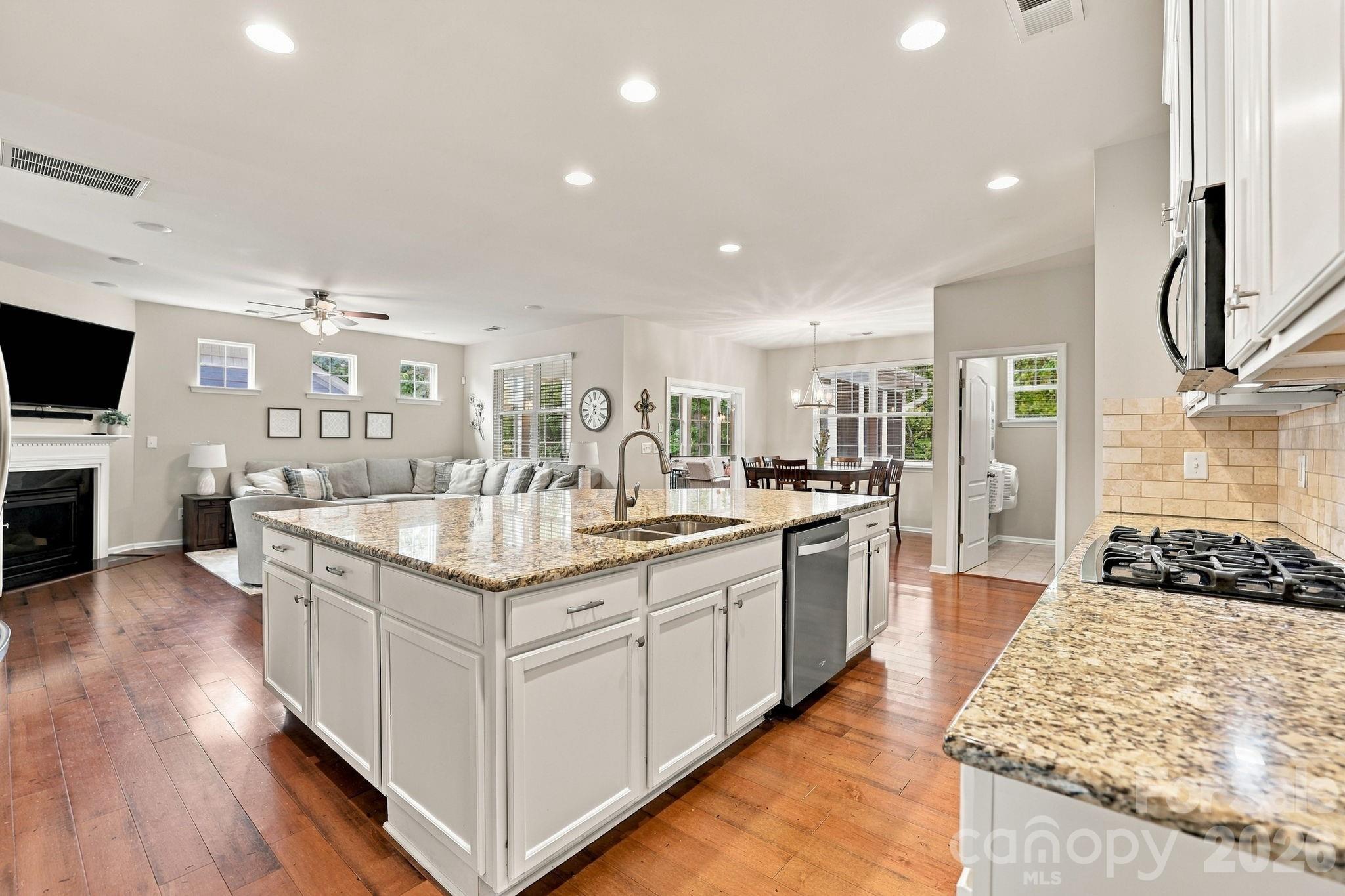 1236 Screech Owl Road Property Photo 14