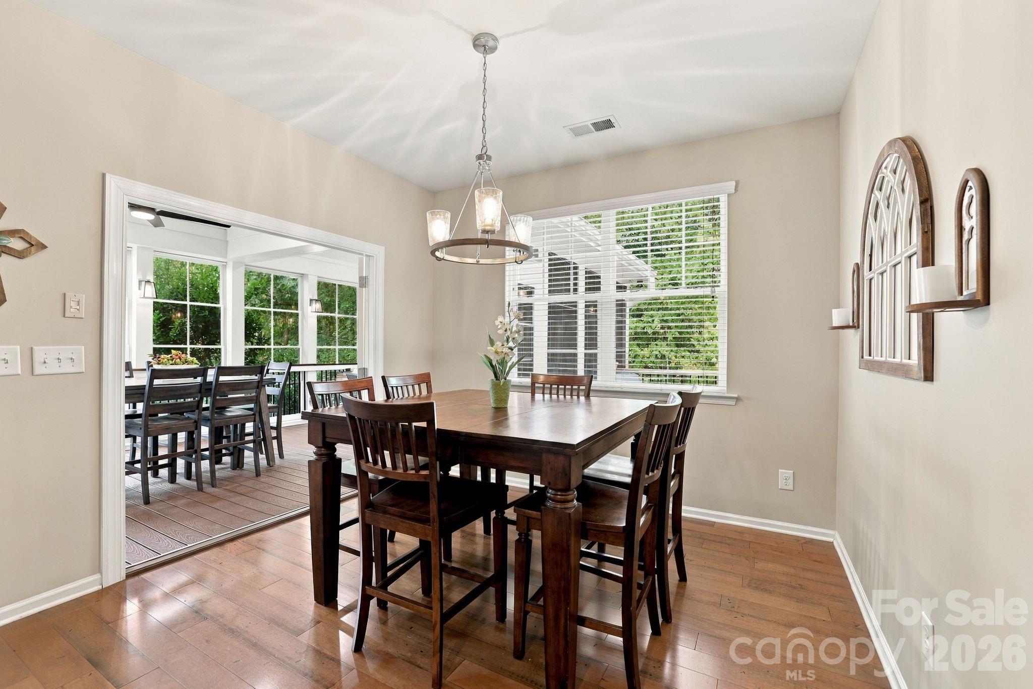 1236 Screech Owl Road Property Photo 15