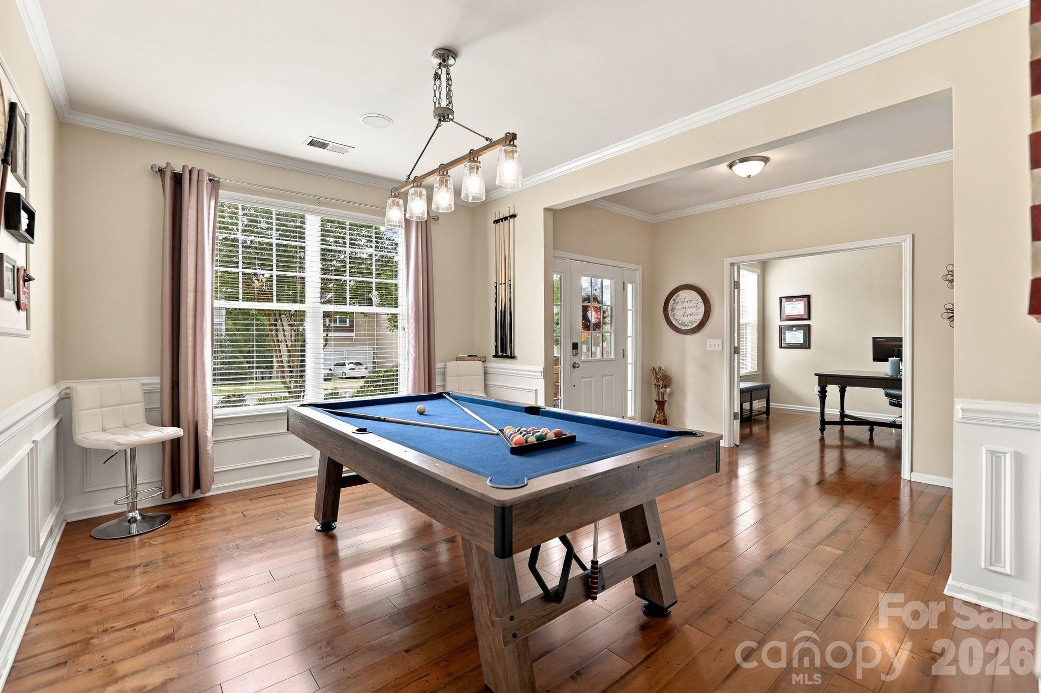 1236 Screech Owl Road Property Photo 16