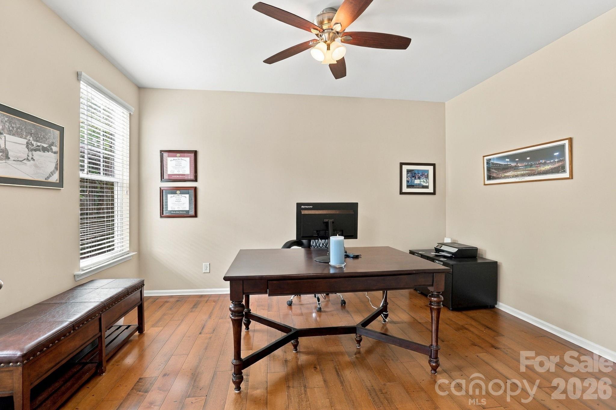 1236 Screech Owl Road Property Photo 17
