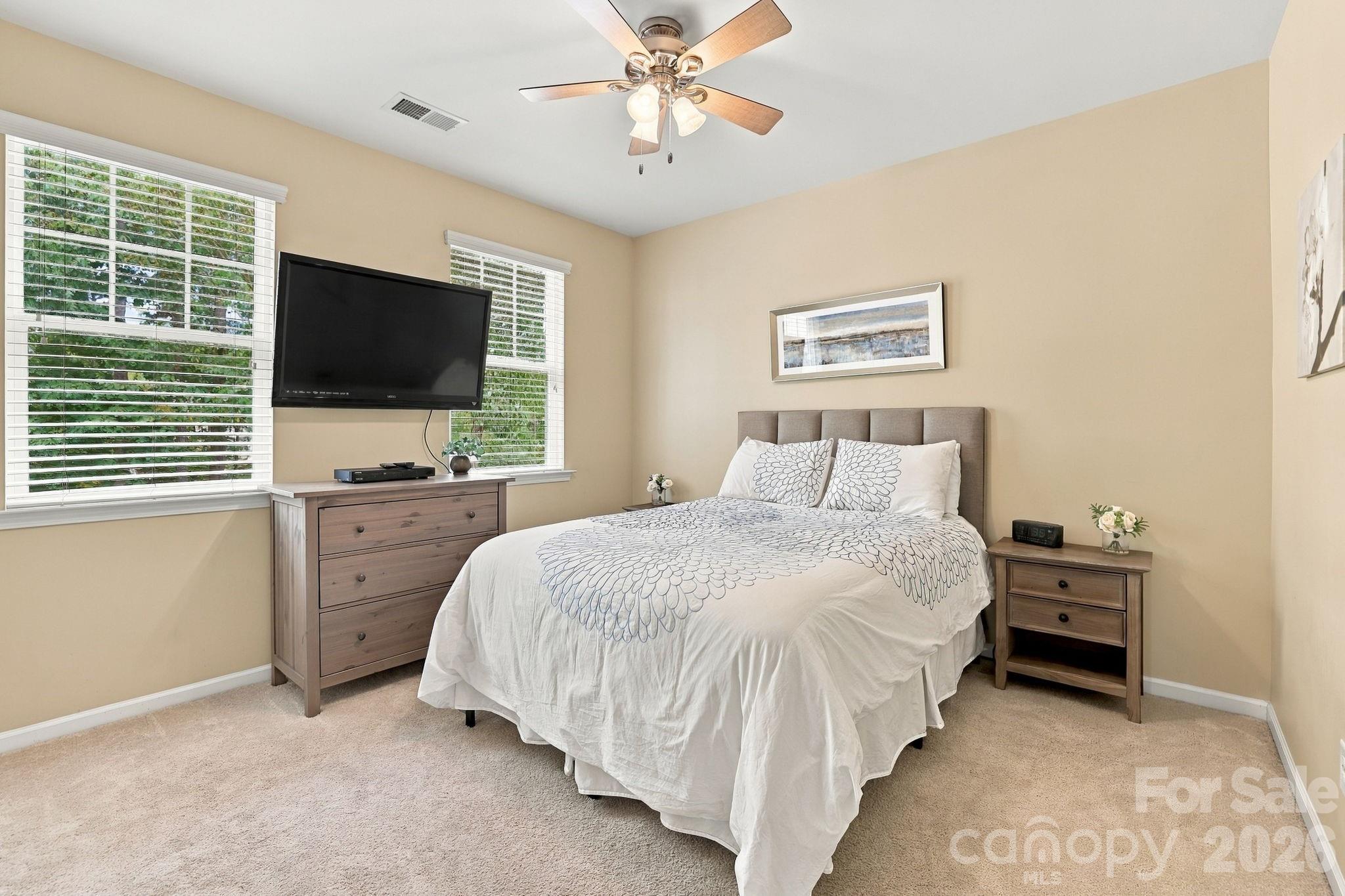 1236 Screech Owl Road Property Photo 18