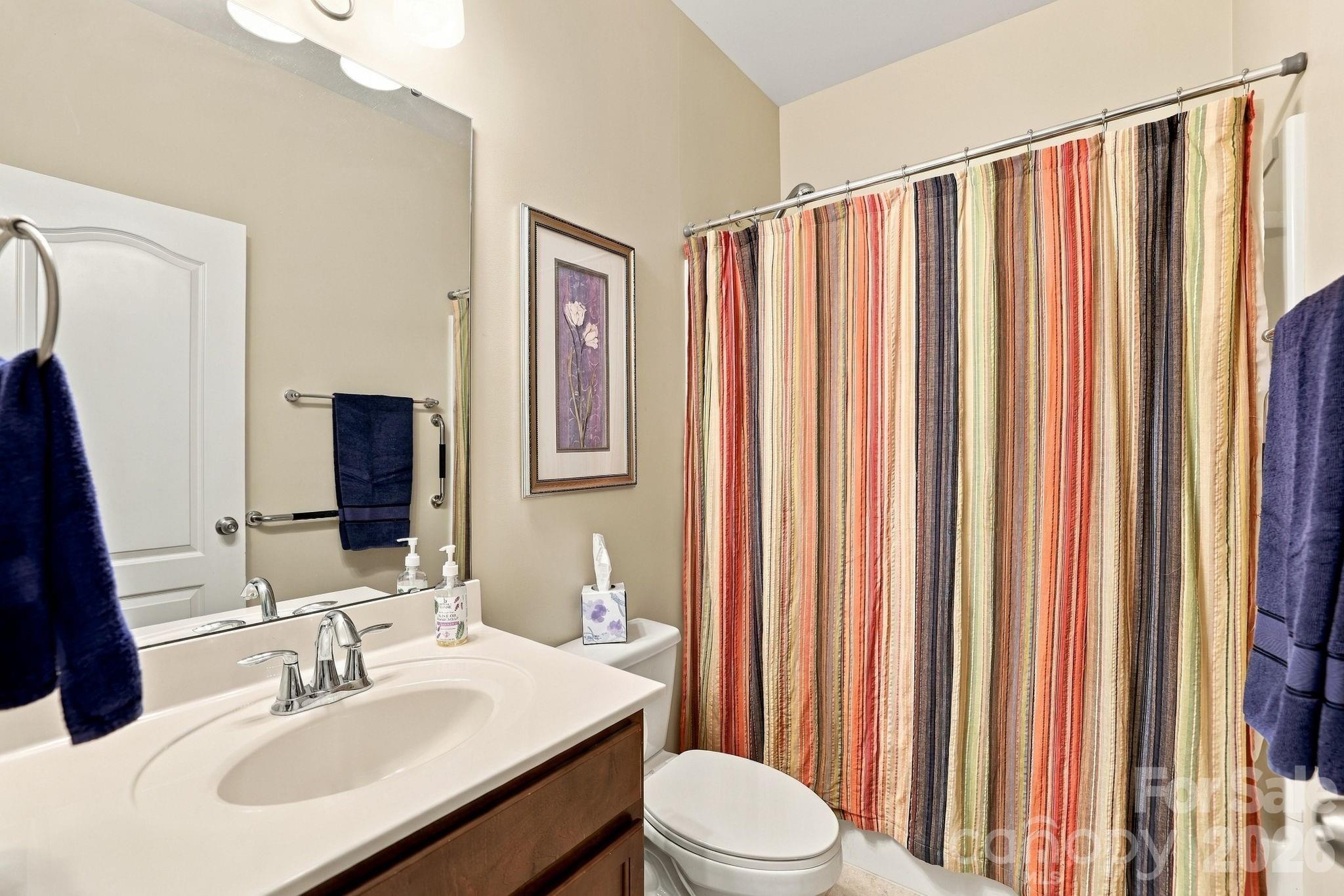 1236 Screech Owl Road Property Photo 19